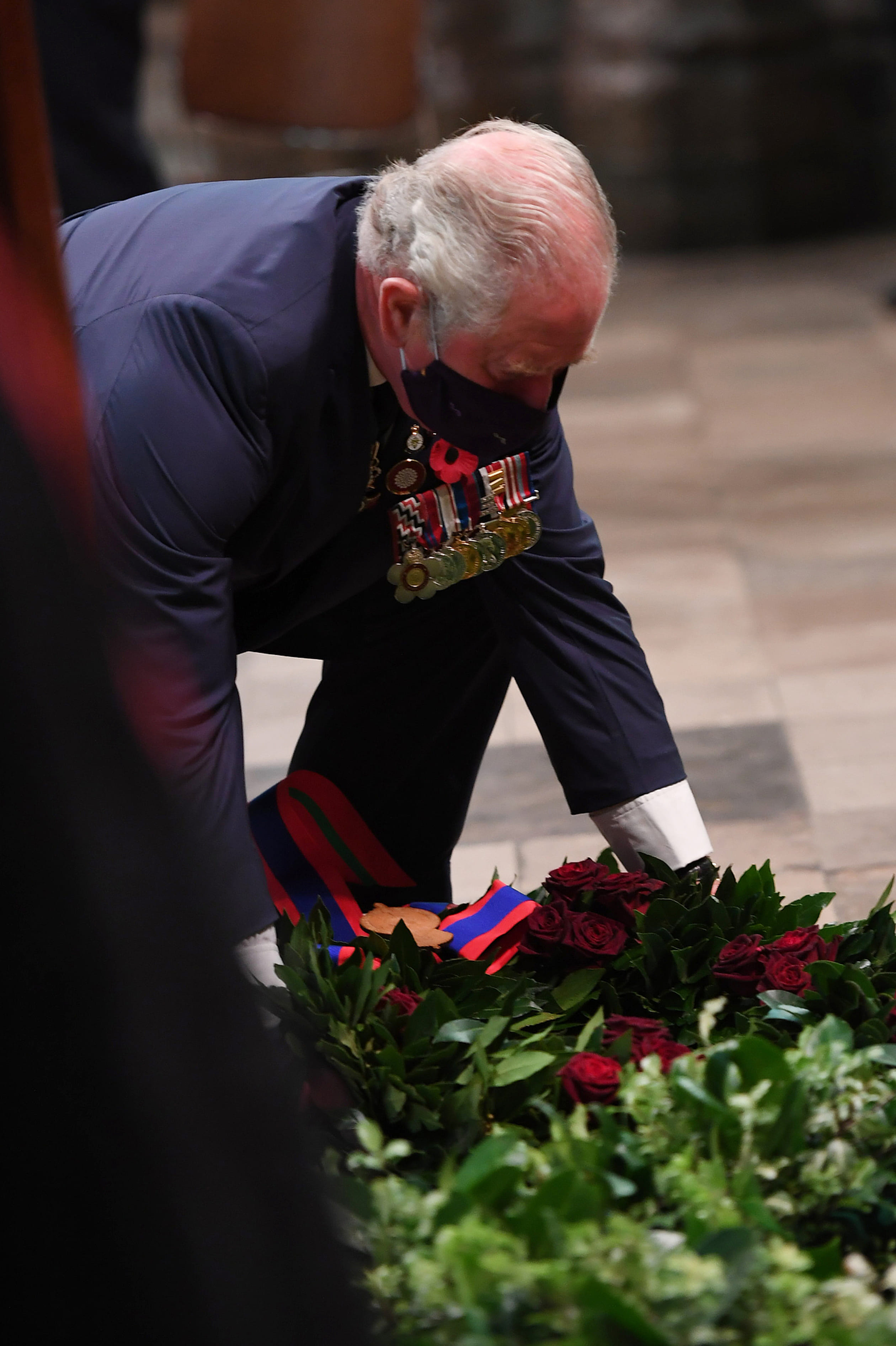 Charles_remembrance.jpg
