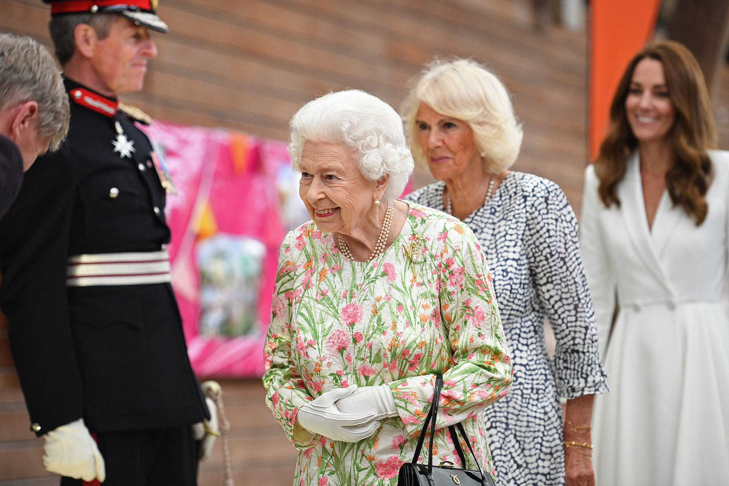Koningin_Elizabeth_Camilla_en_Catherine.jpg
