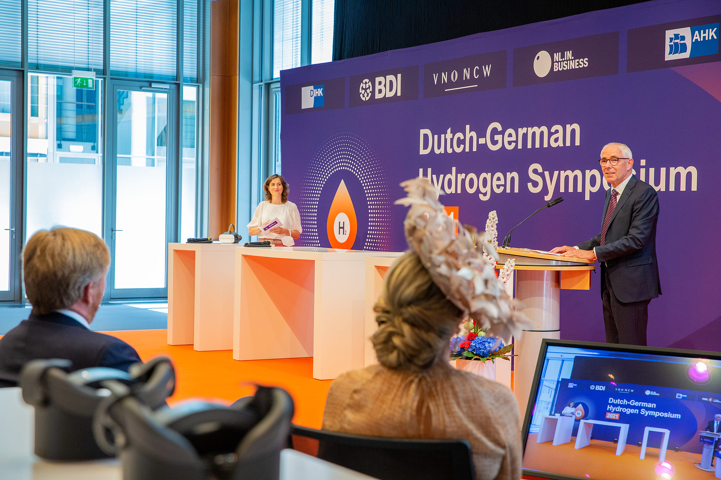 Waterstofsymposium2.jpg