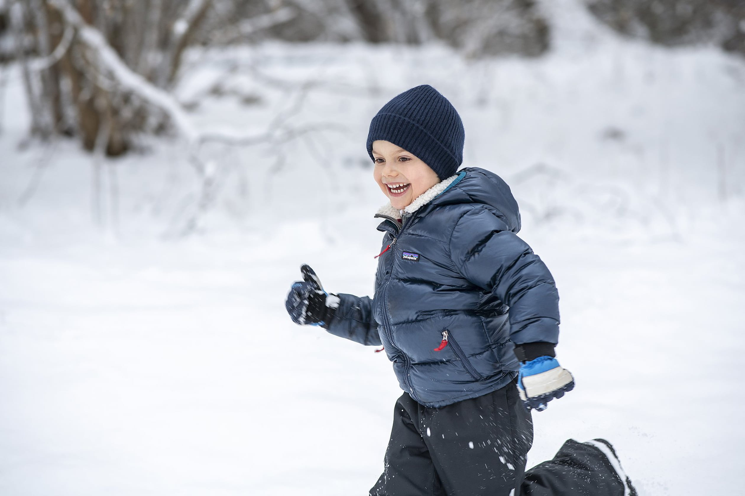 Prins_Oscar_in_de_sneeuw_5_jaar.jpg