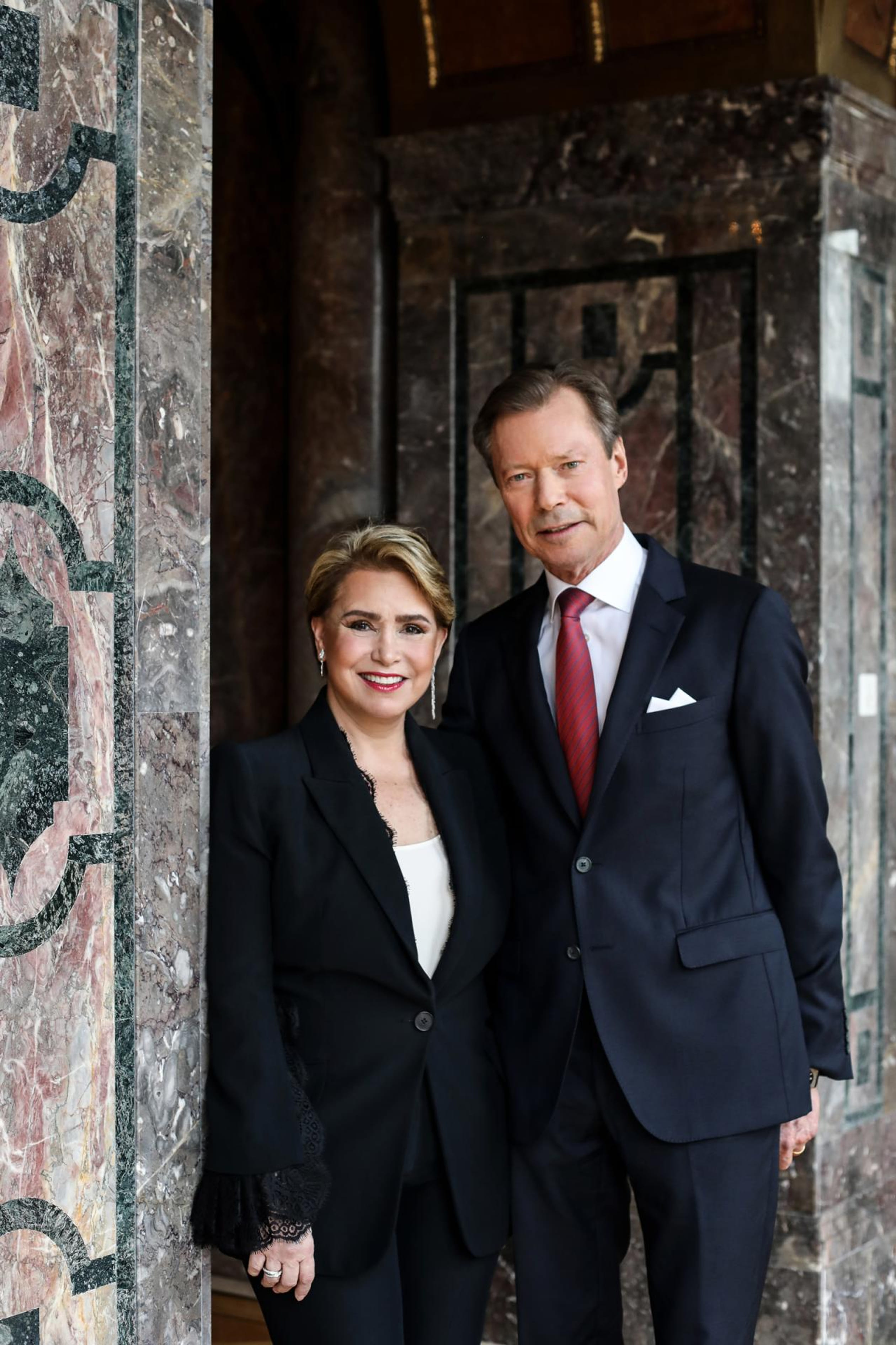 Groothertog_Henri_en_Maria_Teresa_40_jaar_getrouwd_20214.jpg