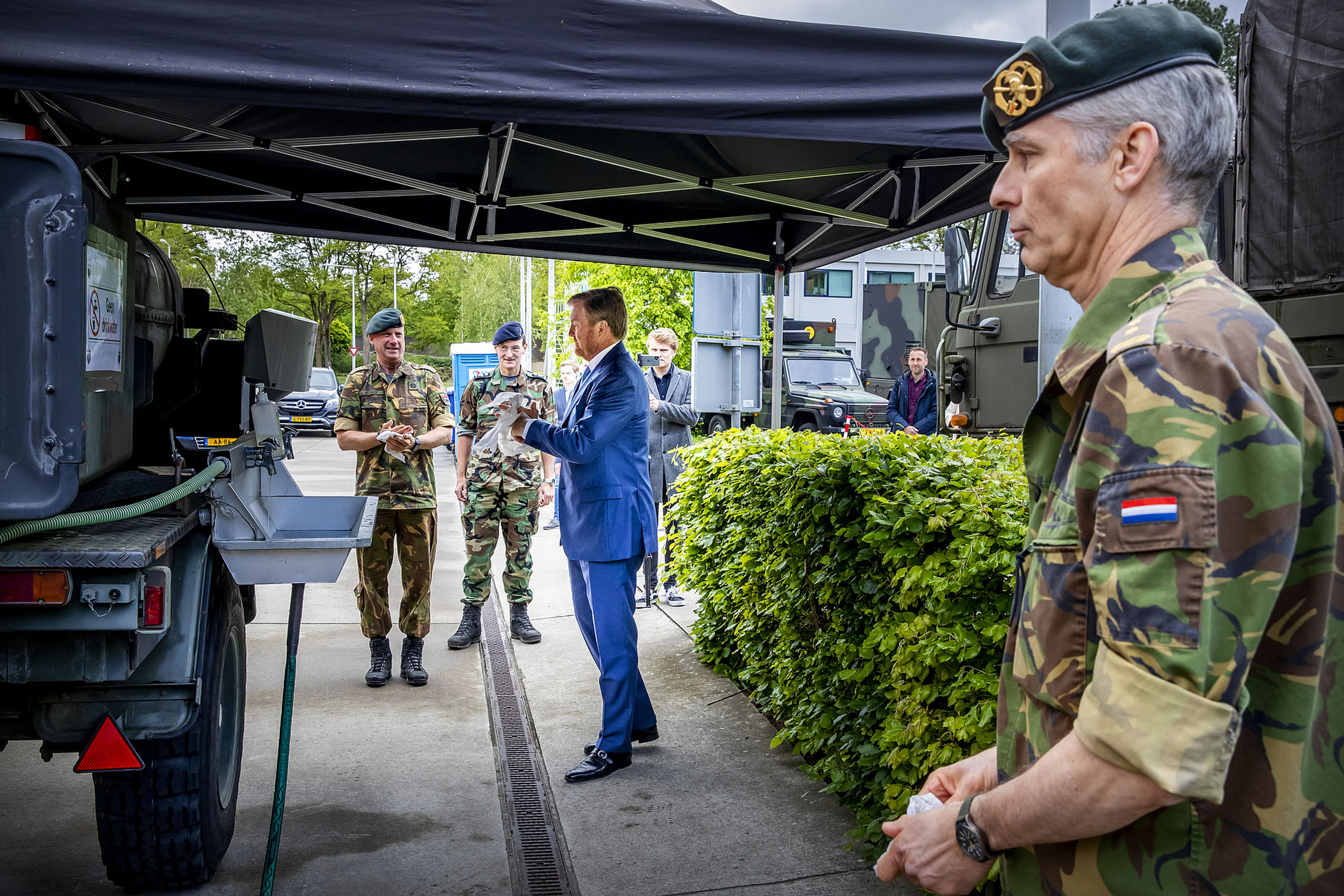 koning_willem_alexander_amersfoort_werkbezoek_landmacht.jpg