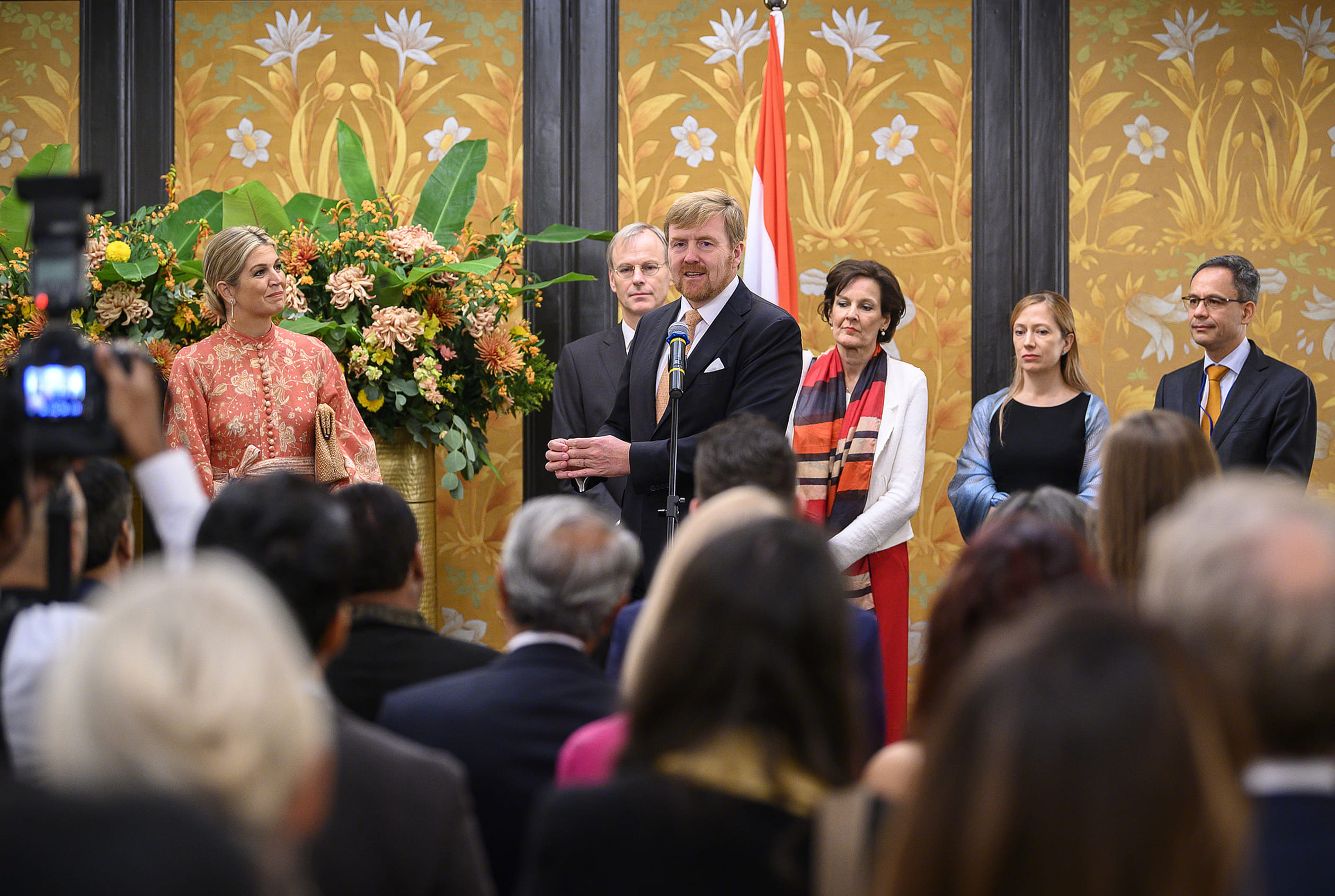 Koningbijeenkomst2.jpg