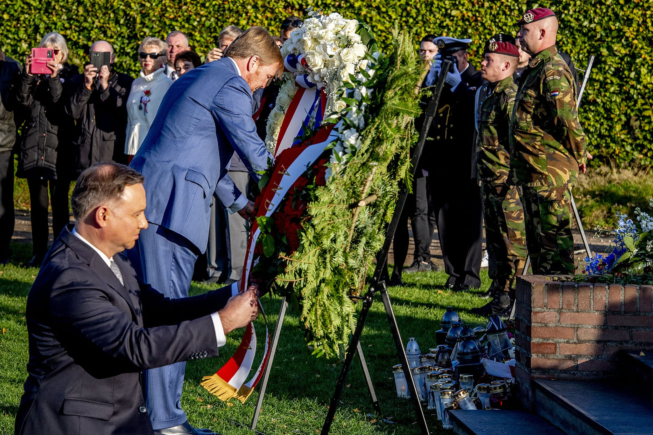 Willem_Alexander_Duda_krans_2.jpg