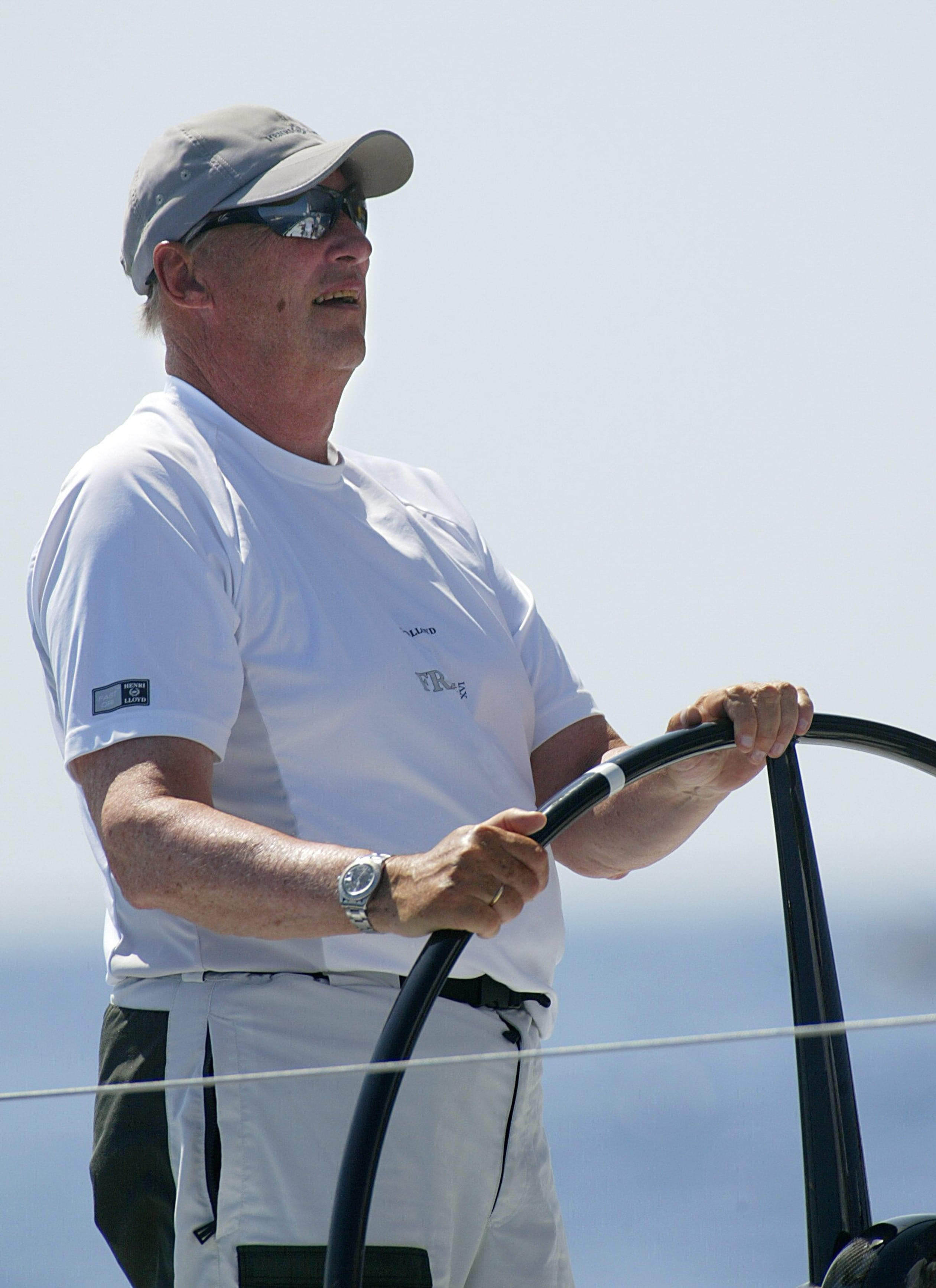 Harald_zeilen.jpg