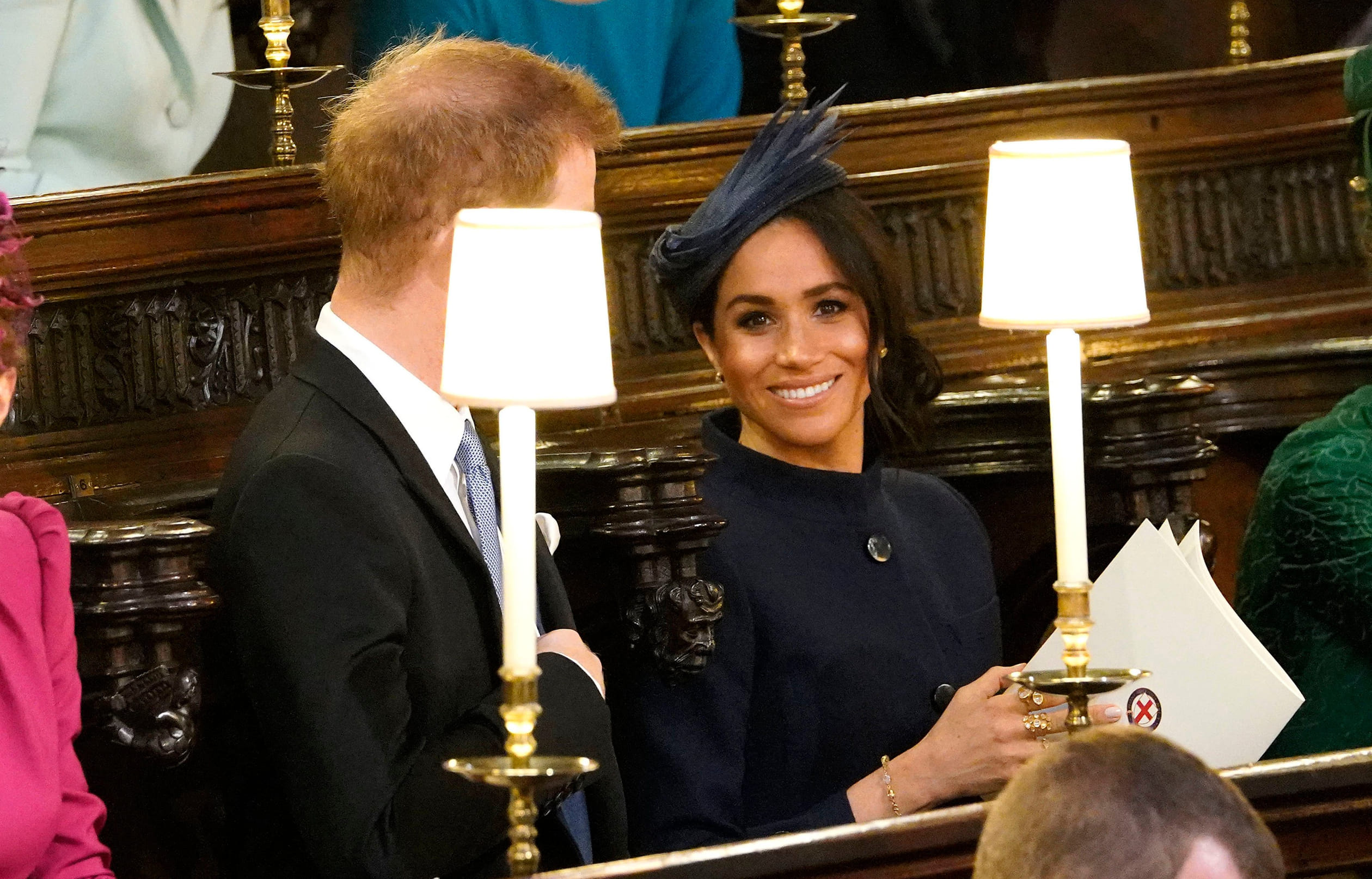 MeghanHarry.jpg