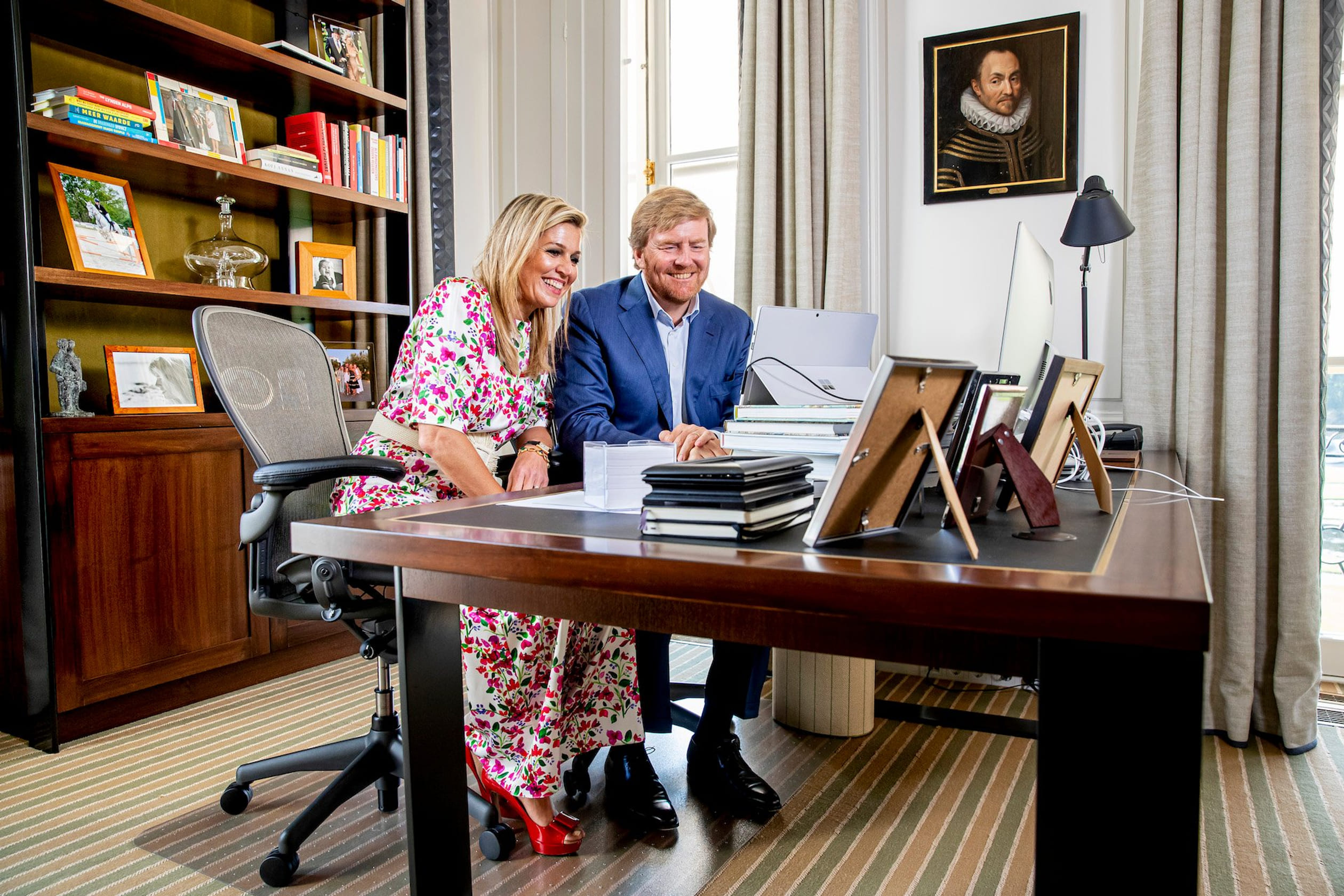 Koningsdag_2020_8.jpg
