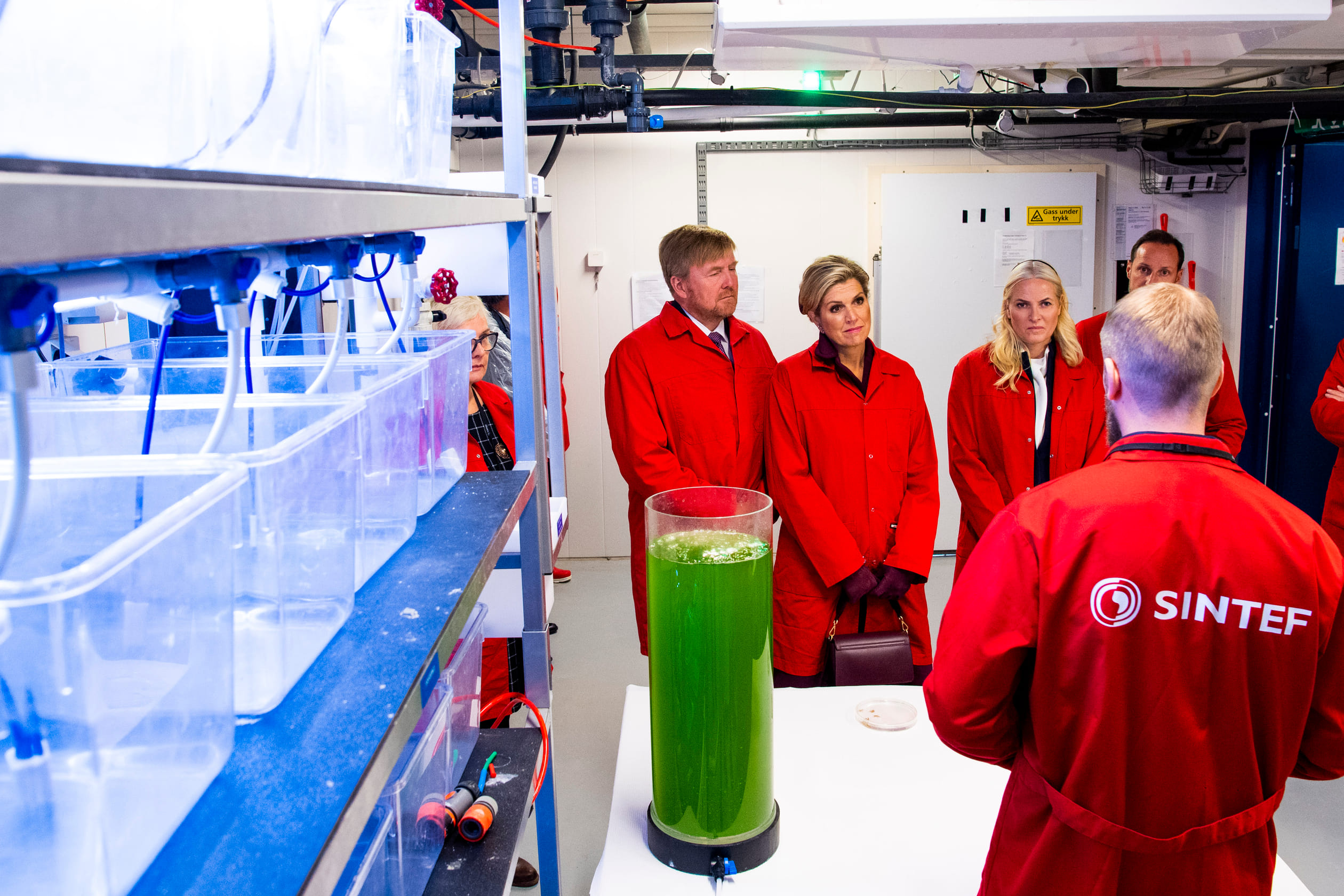 Maxima_Willem_Alexander_Haakon_mette-marit_laboratorium_2.jpg