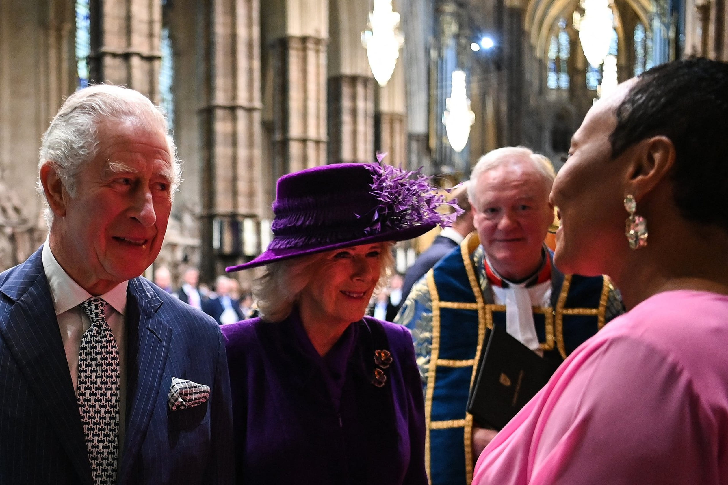 Commonwealth_Day_2022_4.jpg