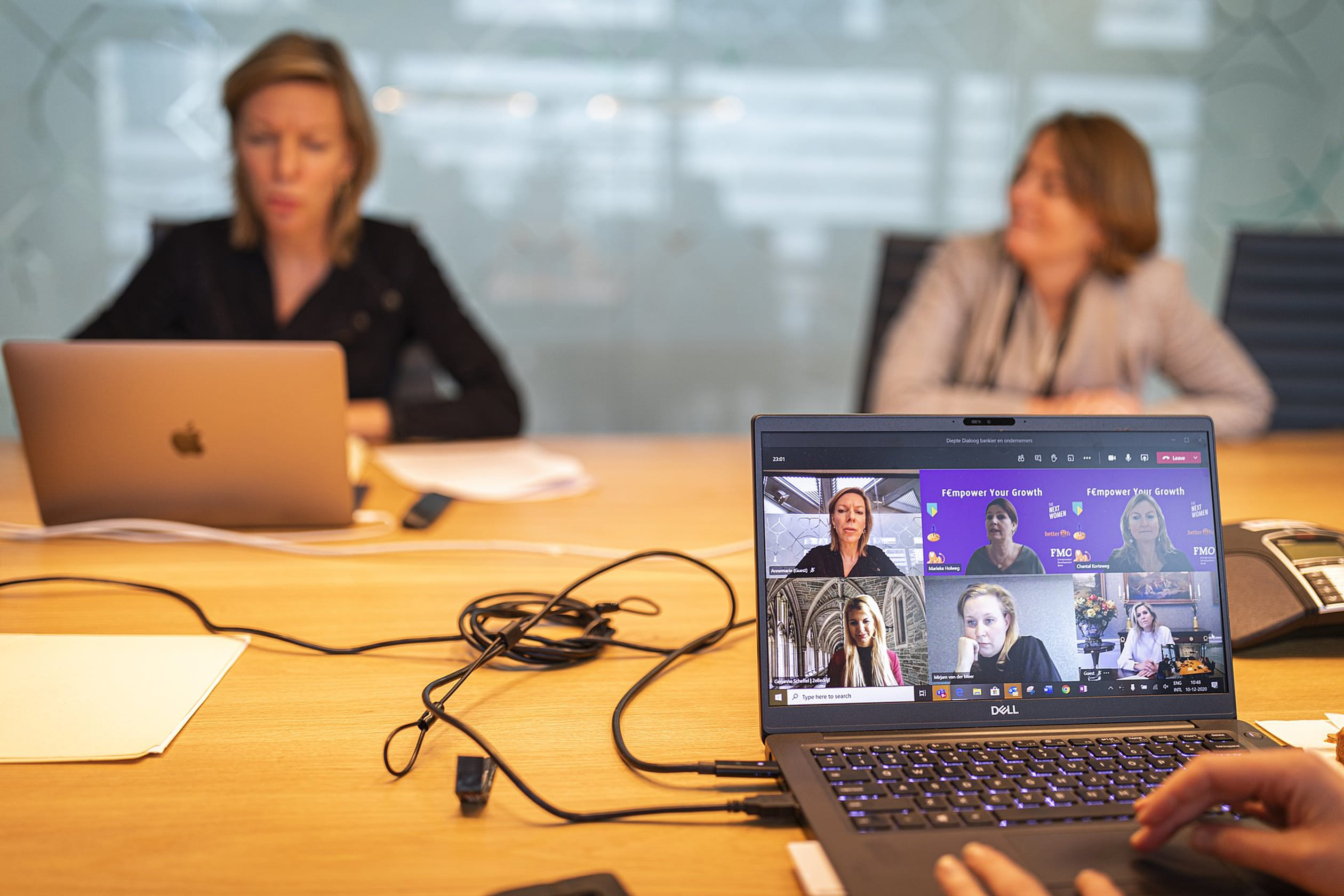 Maxima_videocall2.jpg
