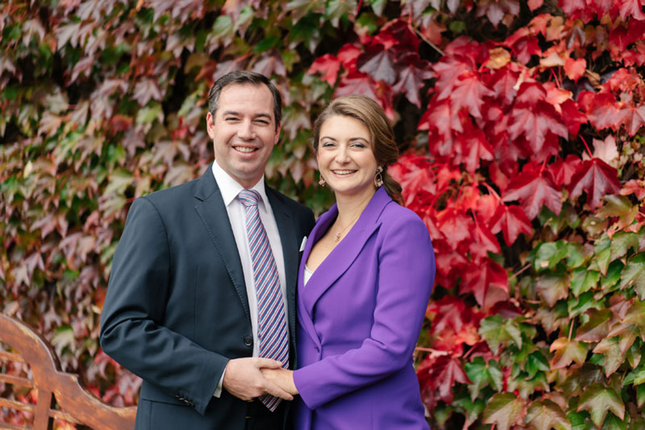 Guillaume_en_Stephanie_201905.jpg