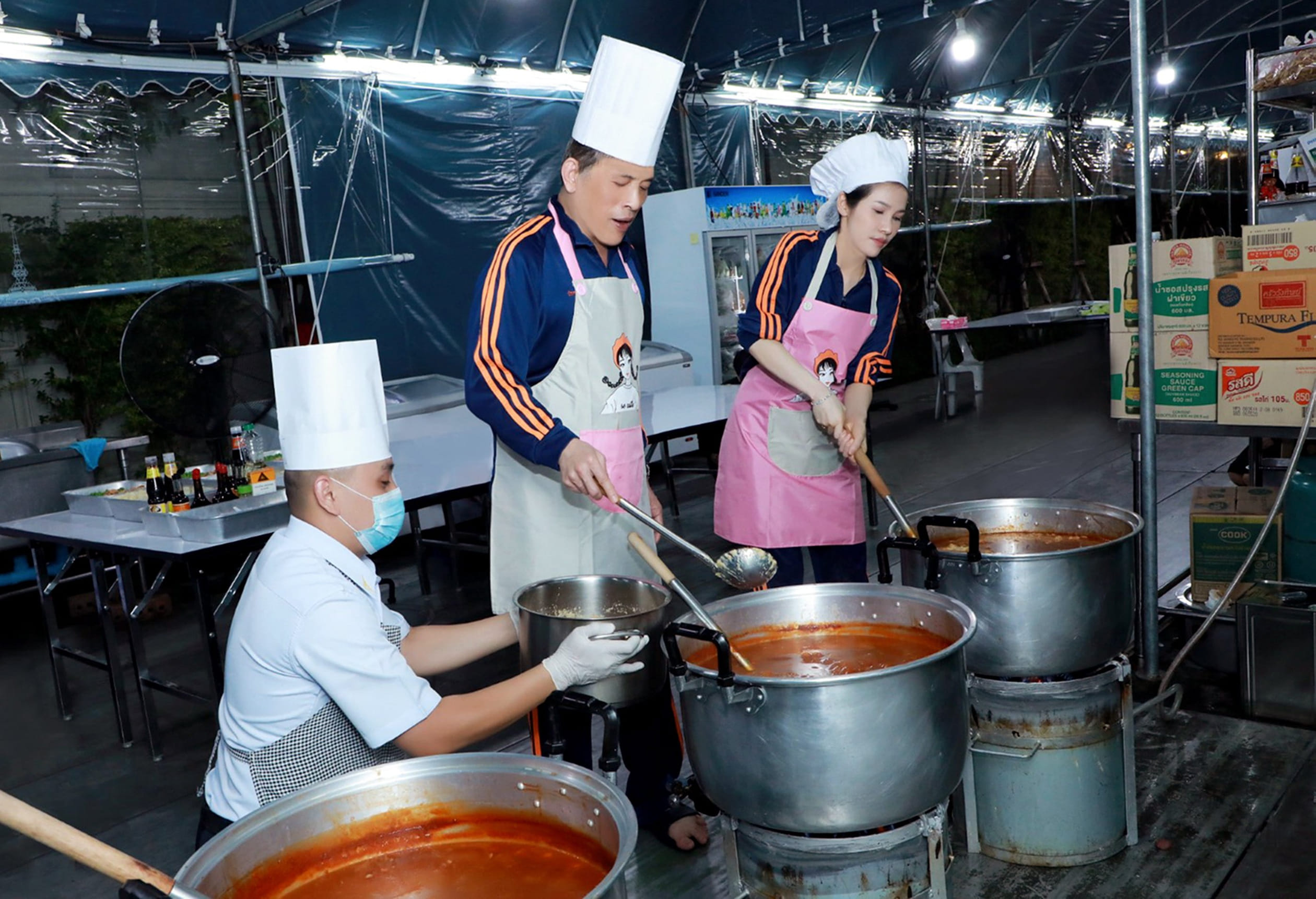 Koning_Thailand_koken_3.jpg