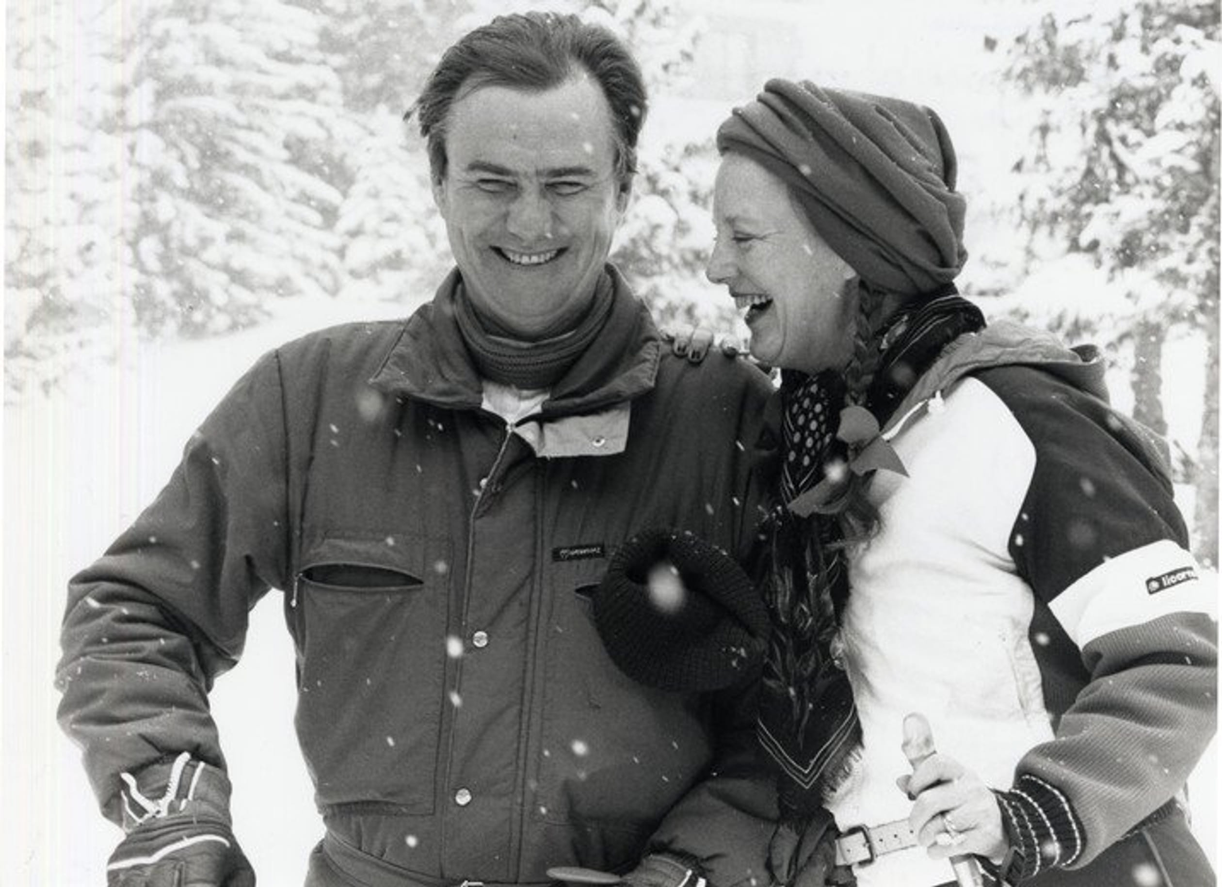 skivakantie_Henrik_en_Margrethe_1982.jpg