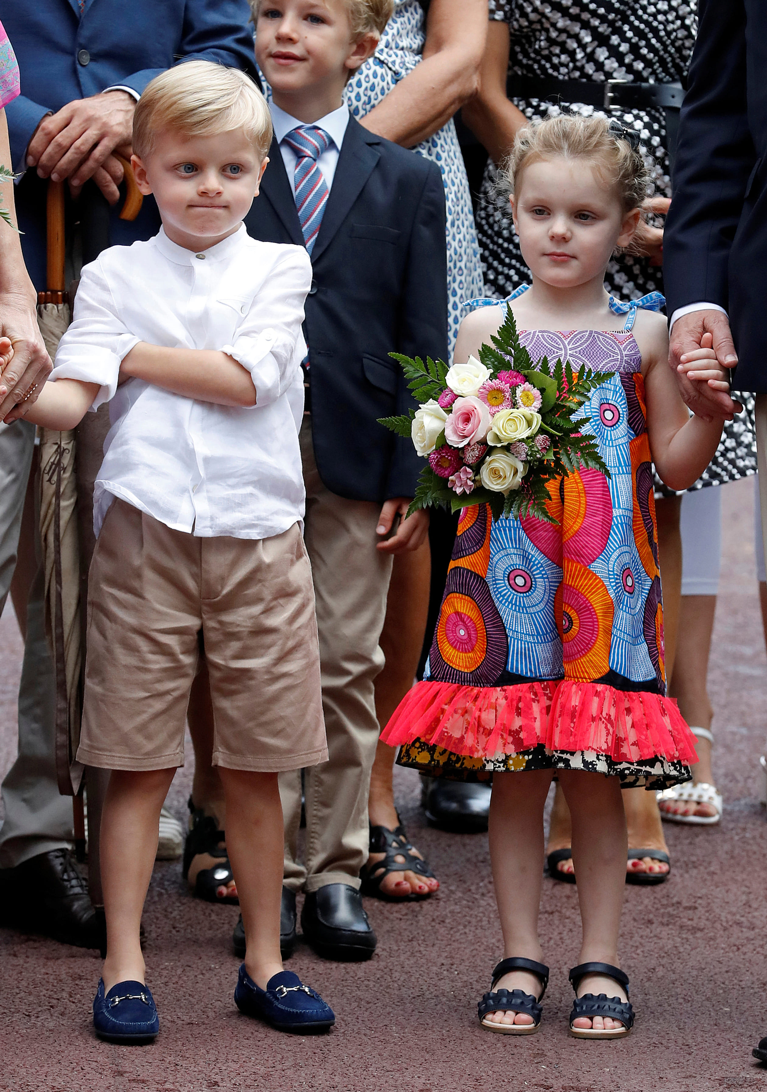 Jacque_Gabriella_traditional_Monaco_picnic_09-2019.jpg