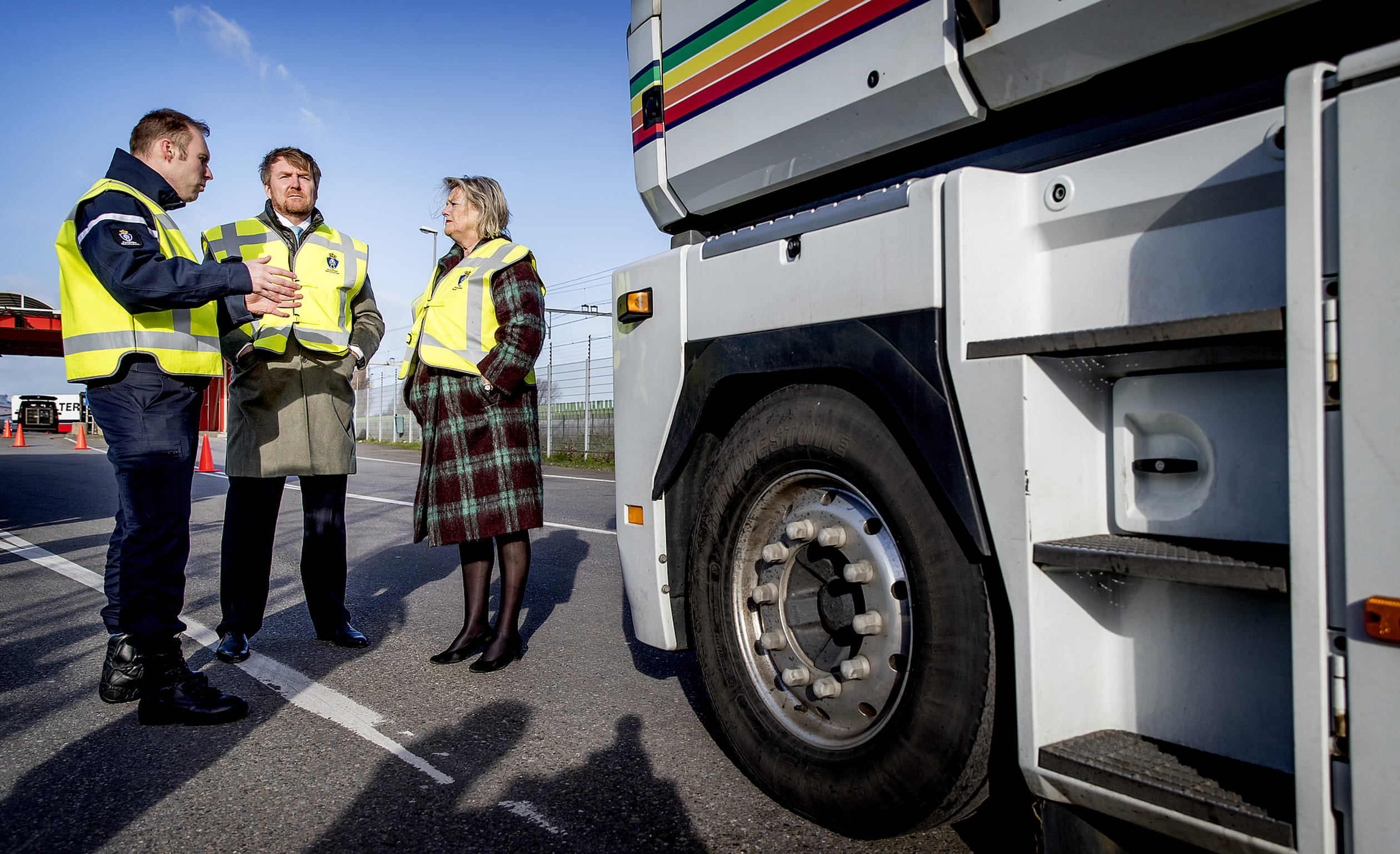koning-vrachtwagen.jpg