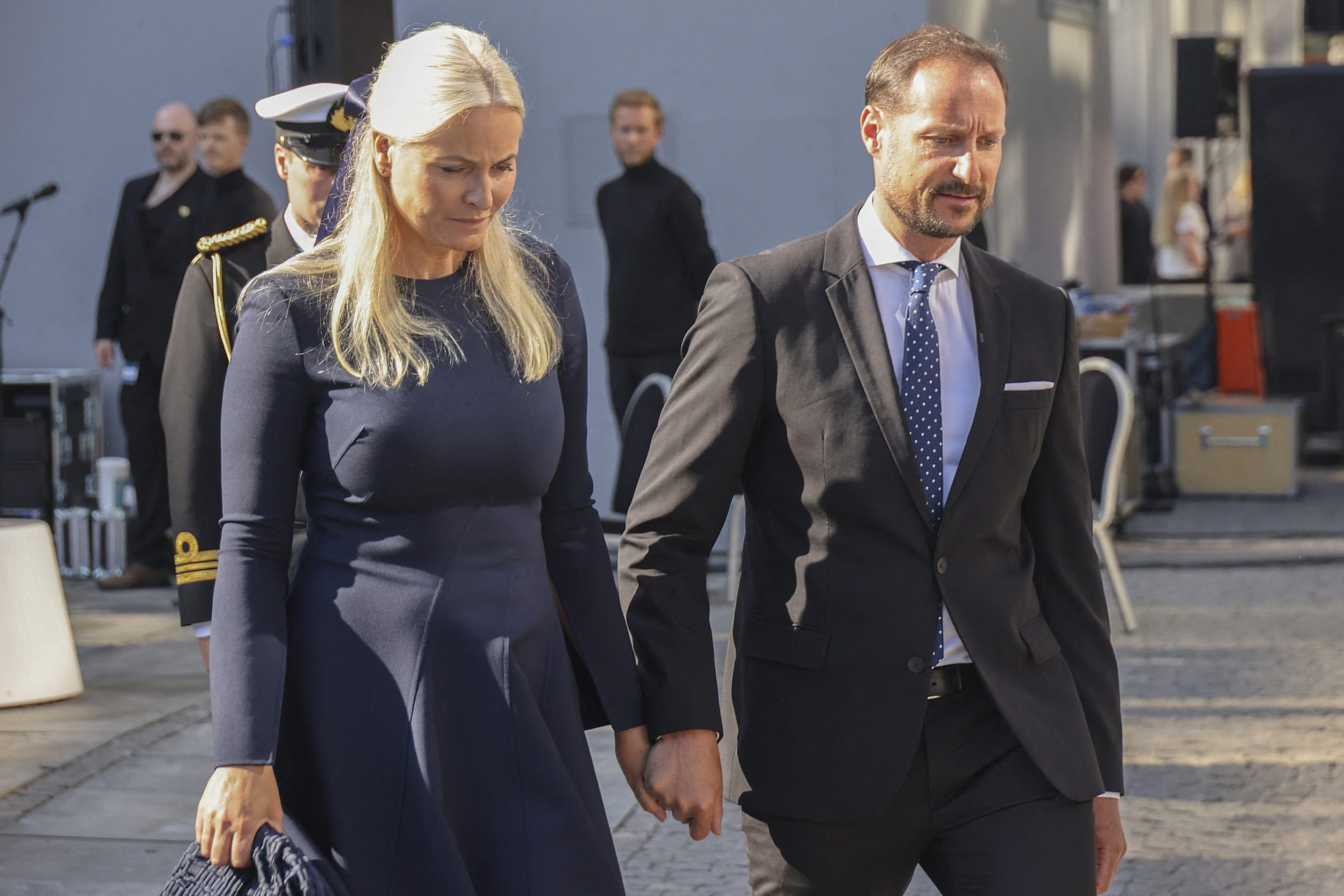 Royals_utoya1.jpg