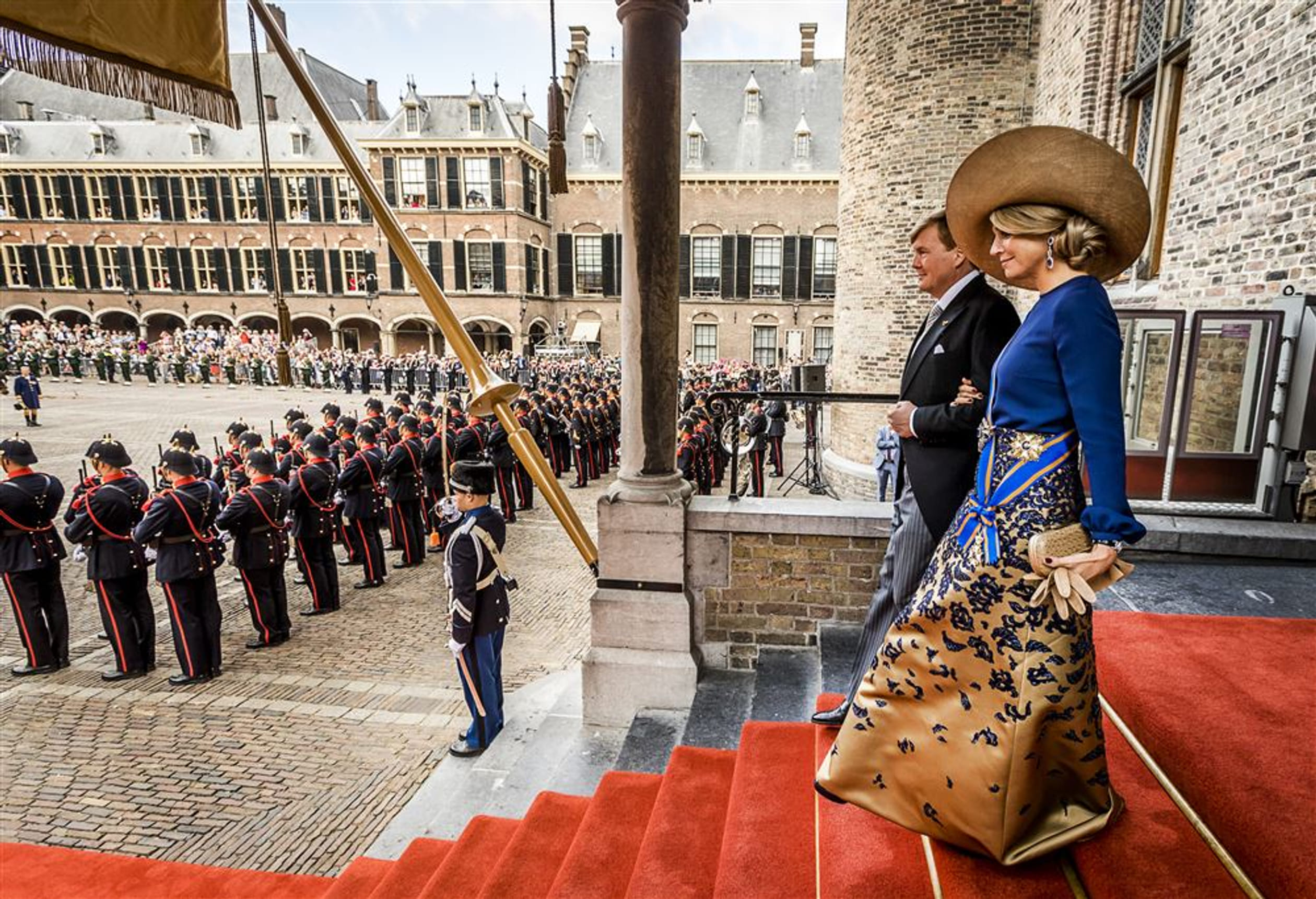 maxima_2016_jurk_2.jpg