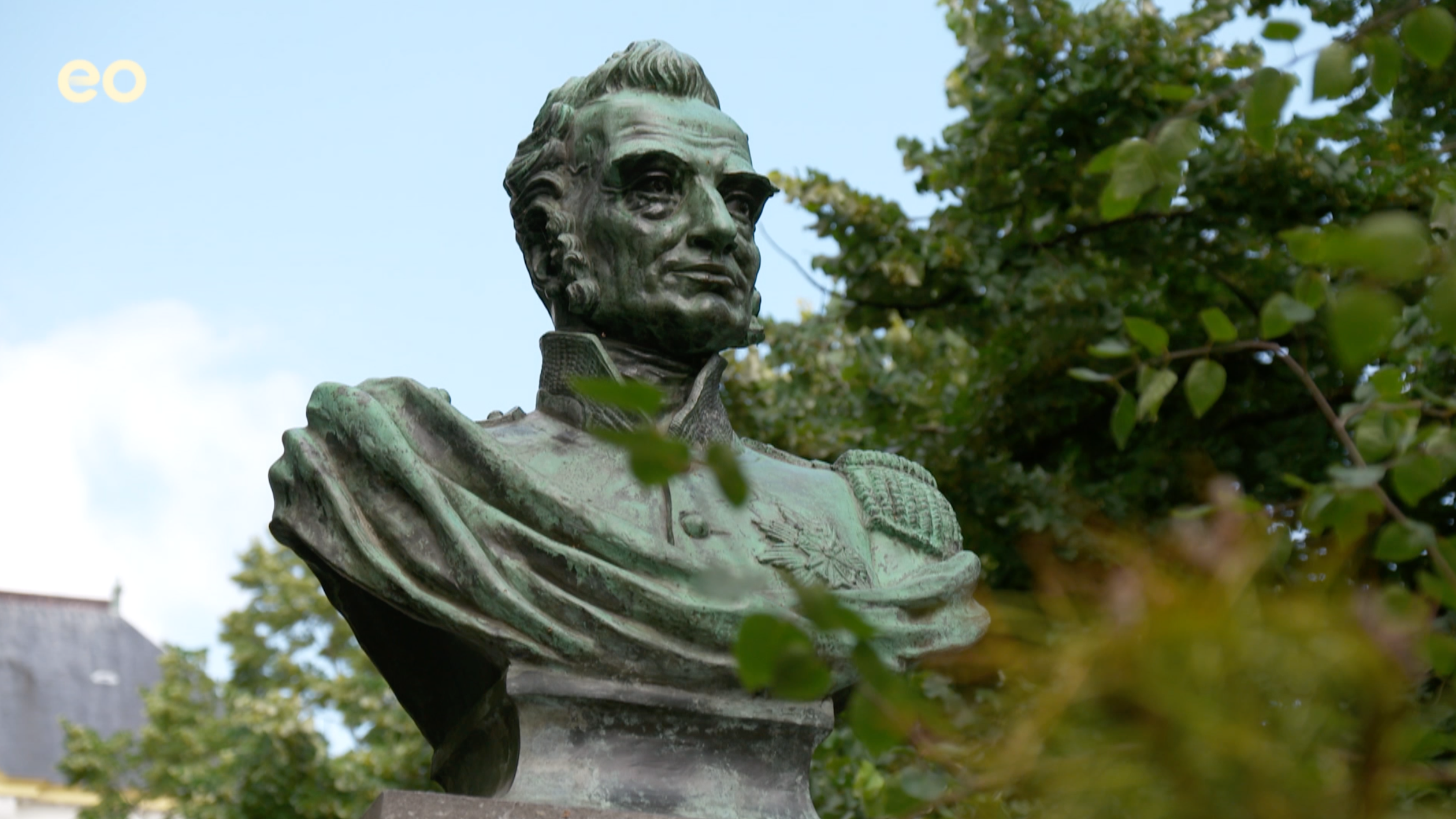 borstbeeld_van_koning_Willem_I.png