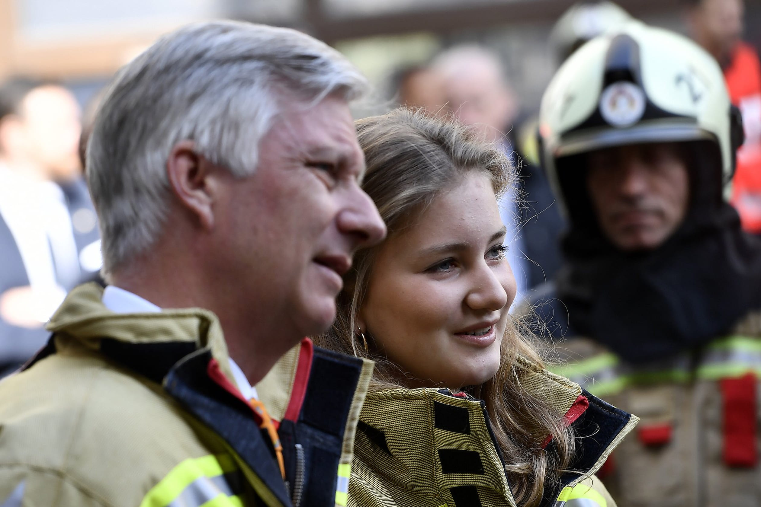 Koning_Filip_en_dochter_prinses_Elisabeth.jpg