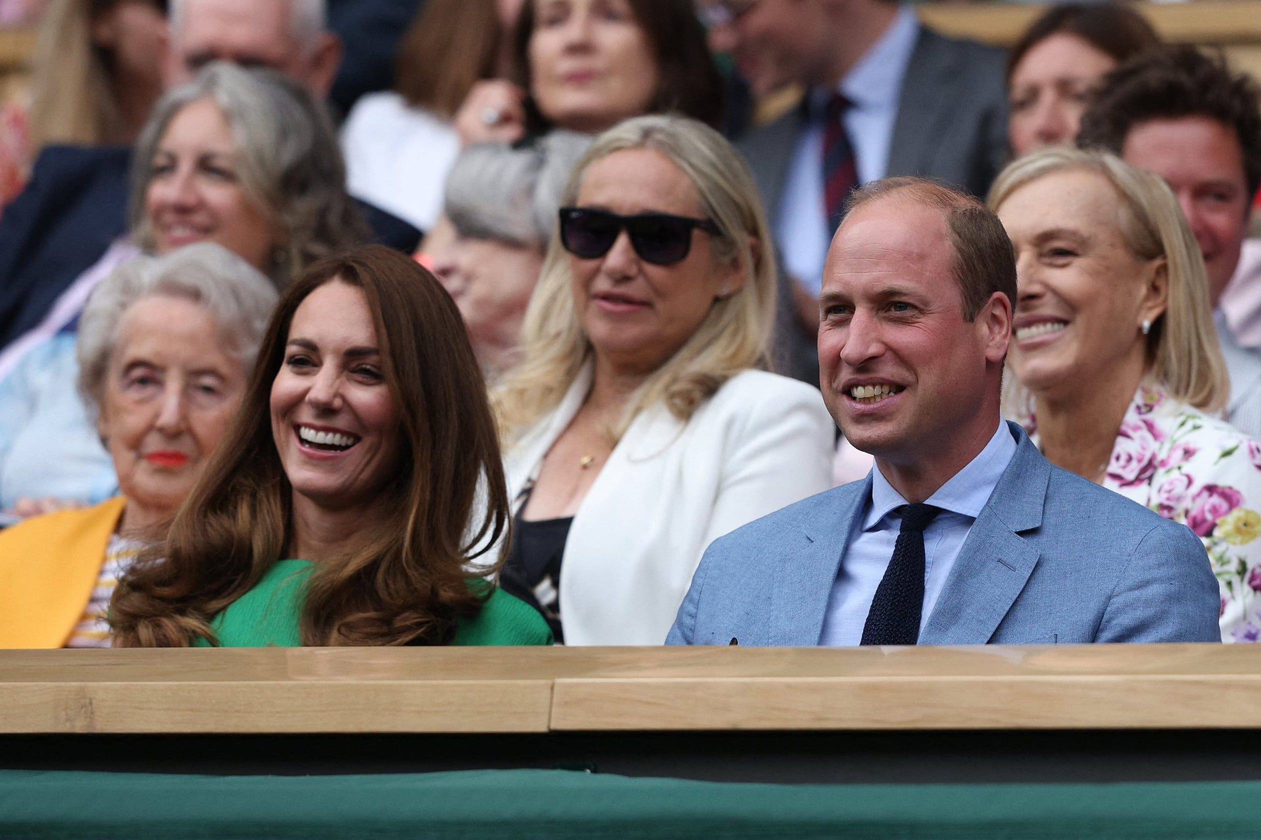 Catherine_en_William_op_Wimbledon.jpg