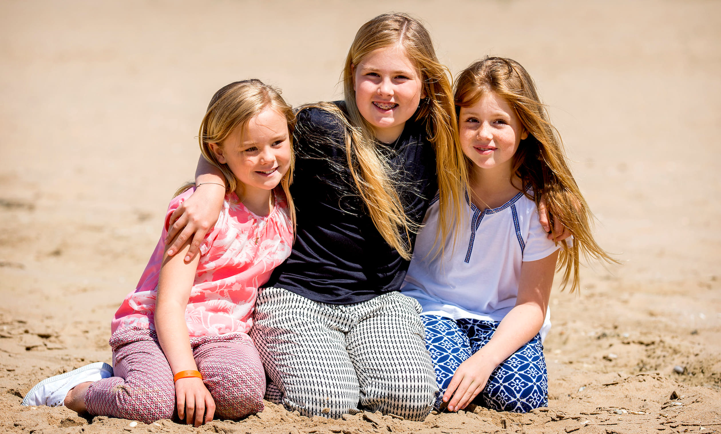 Prinses_Amalia_zomerfotosessie_2015.jpg
