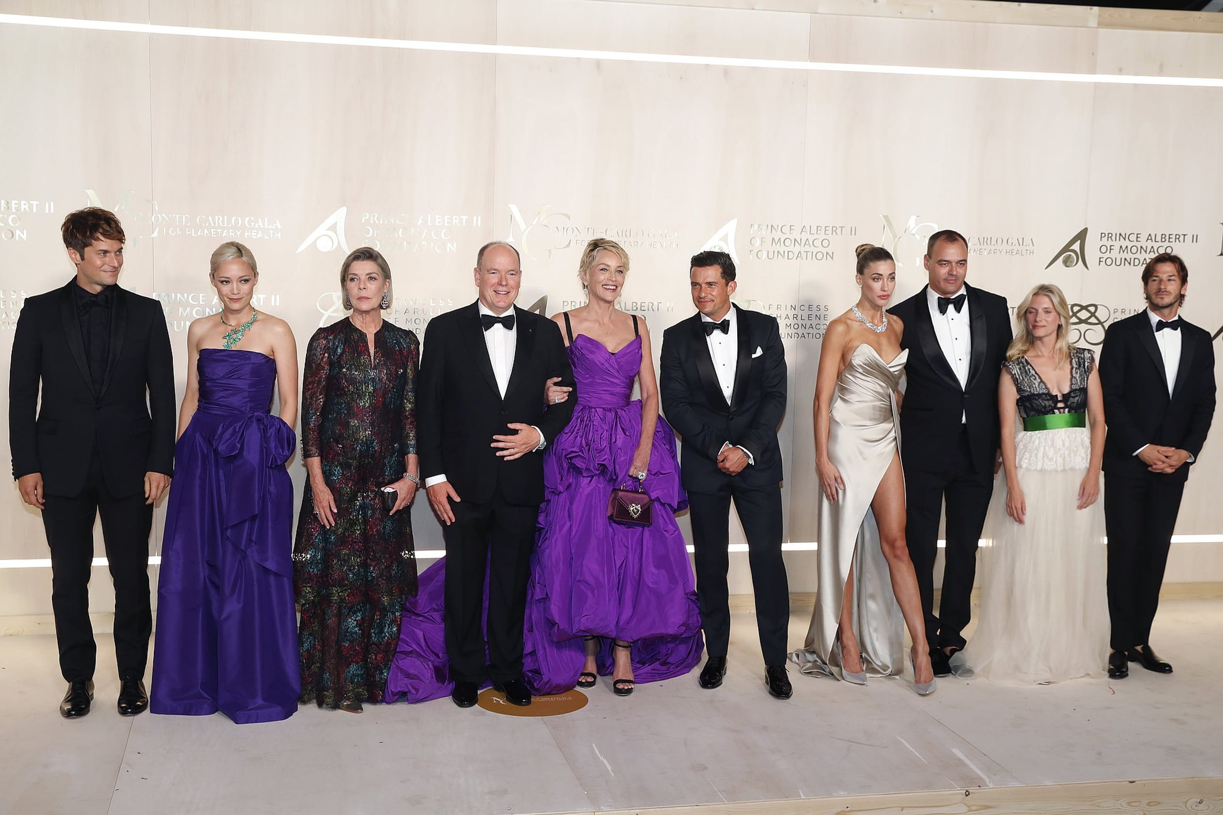 Prins_Albert_Monte-Carlo_Gala.jpg