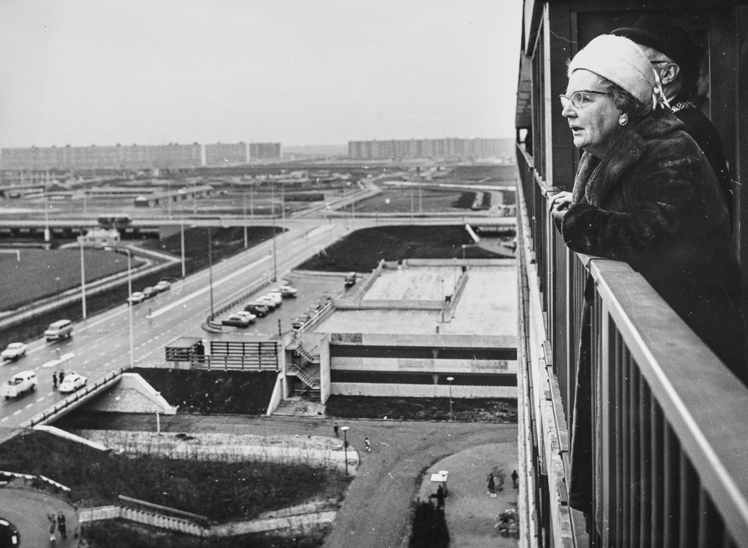 ANP-afdruk-5587.jpg