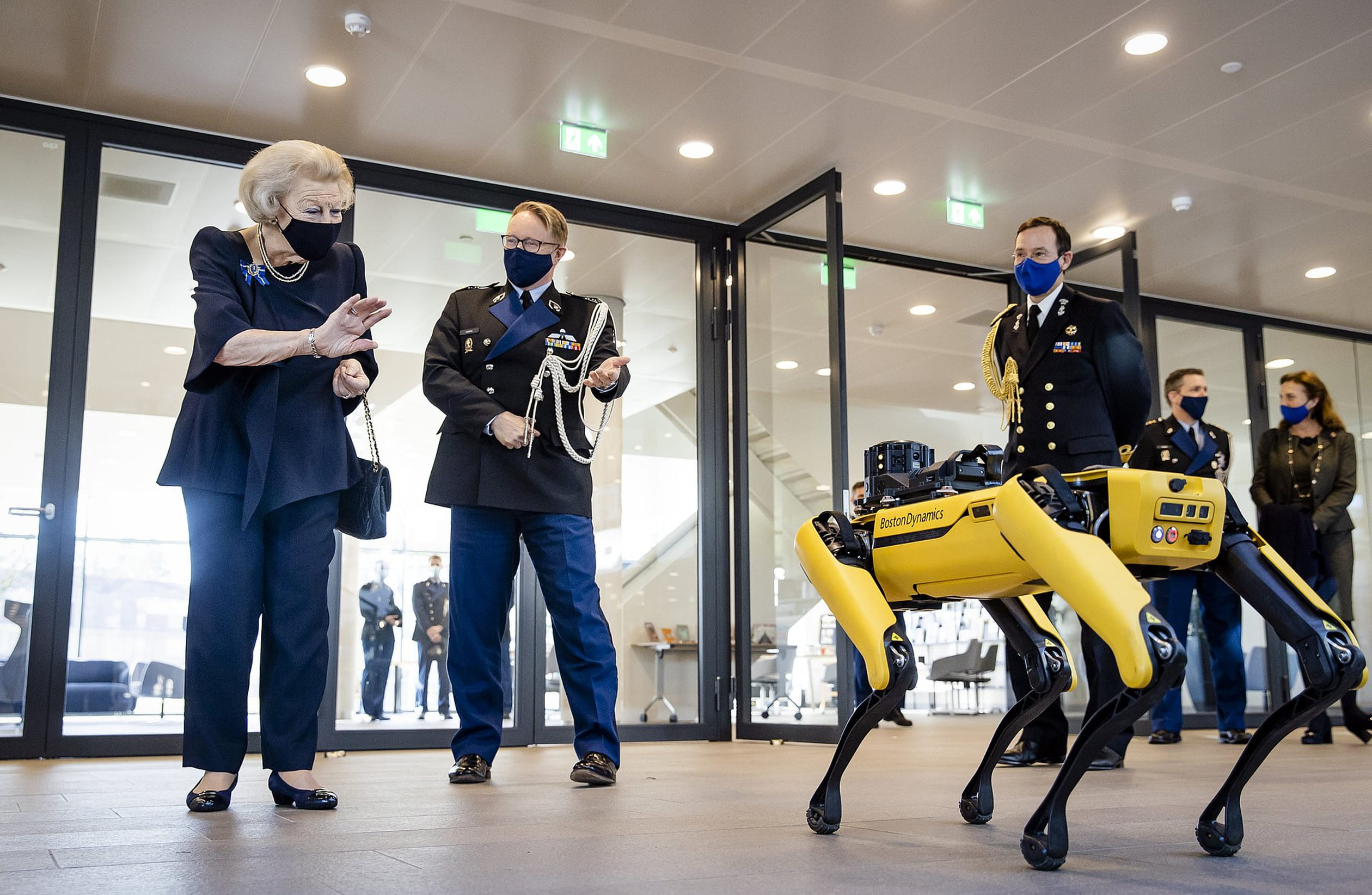 Beatrix_koninklijke_marrechaussee_3.jpg