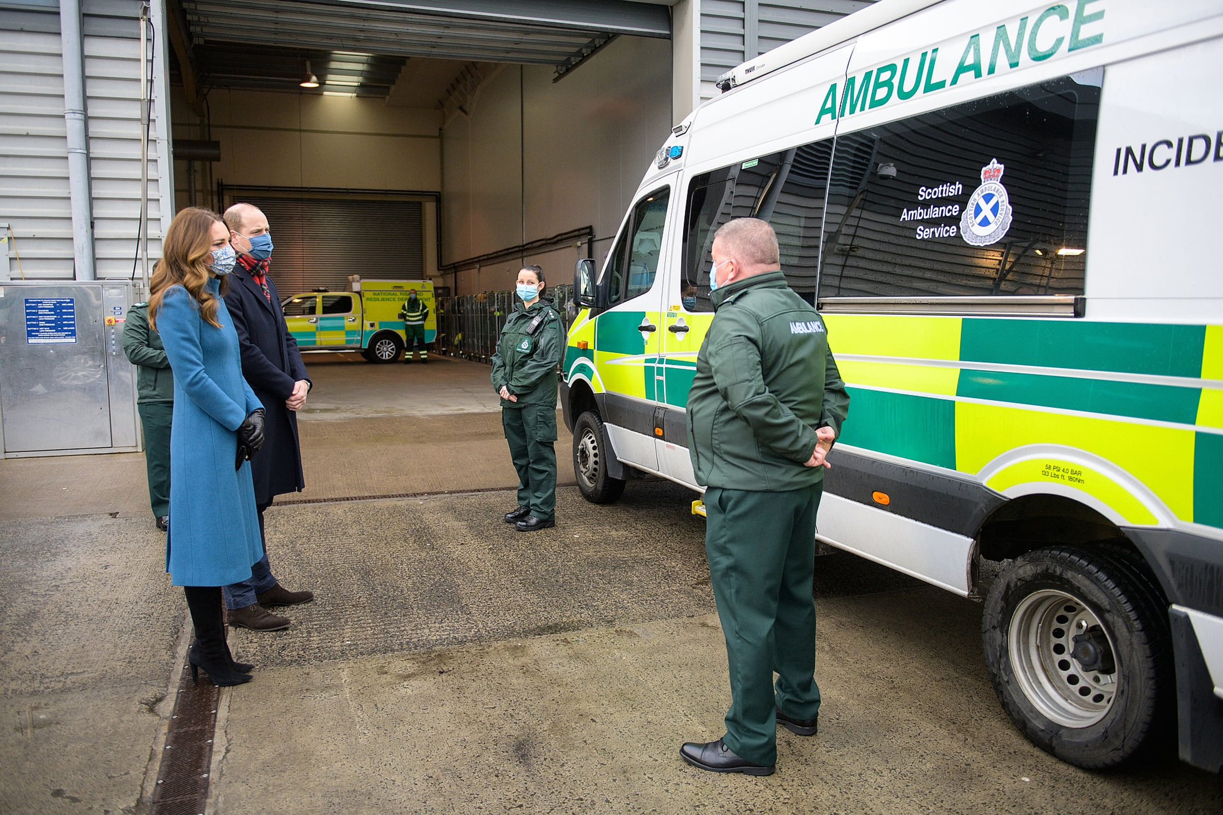 William_Catherine_Schots_ambulancepersoneel_3.jpg