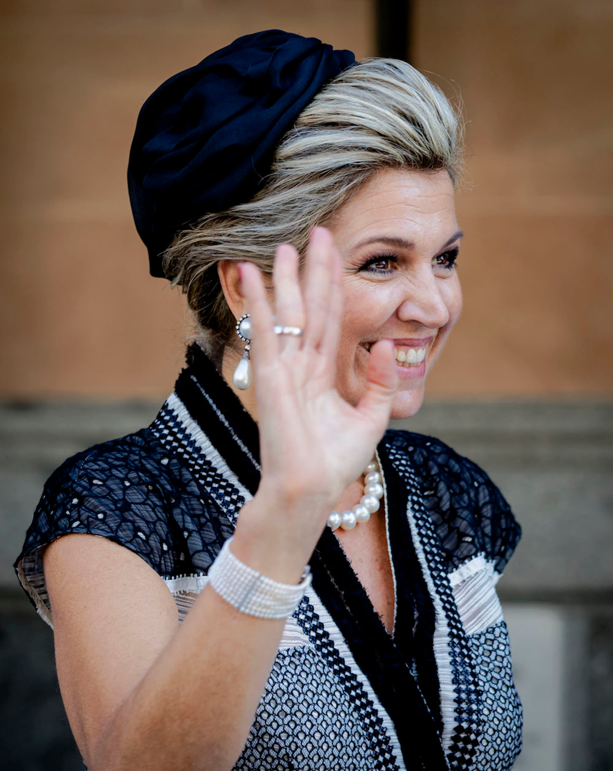 Ma-xima-in-Brisbane.jpg