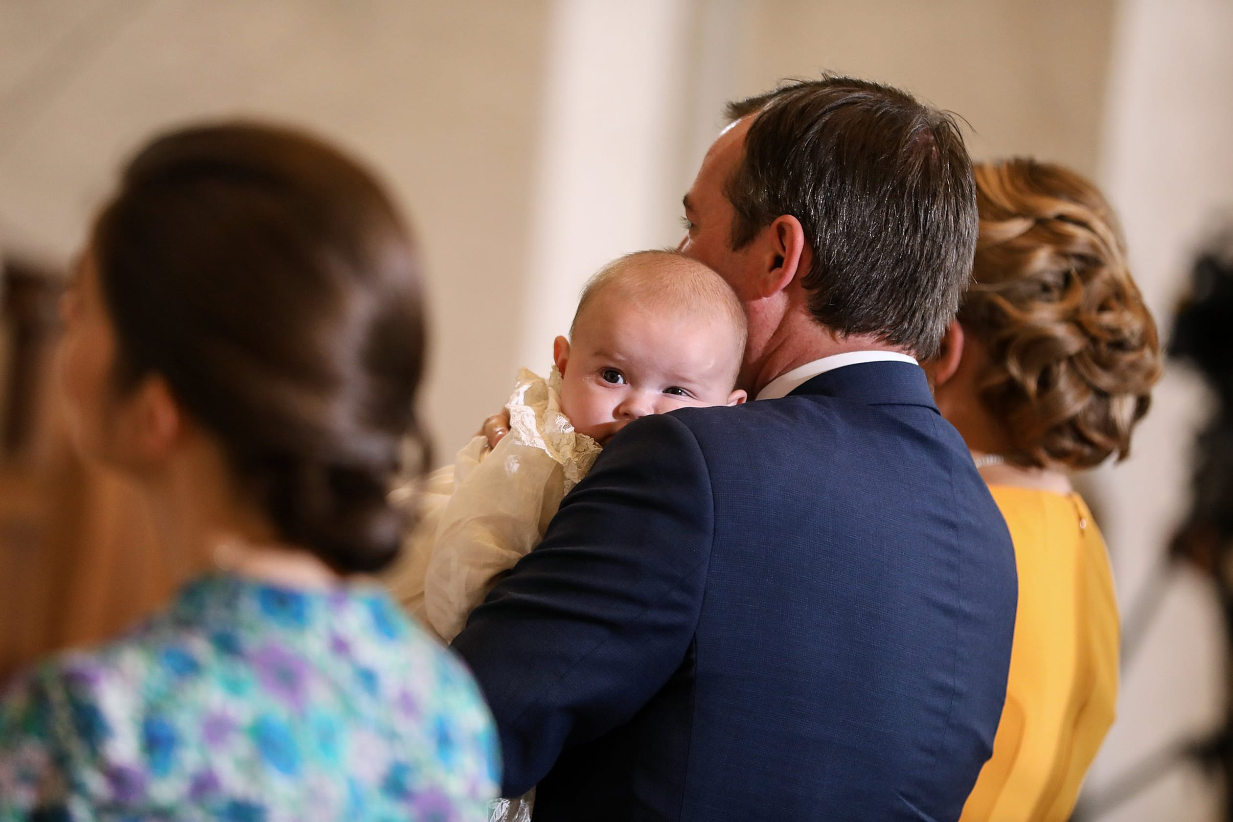 20200919-BaptemePrinceCharles-16.jpg