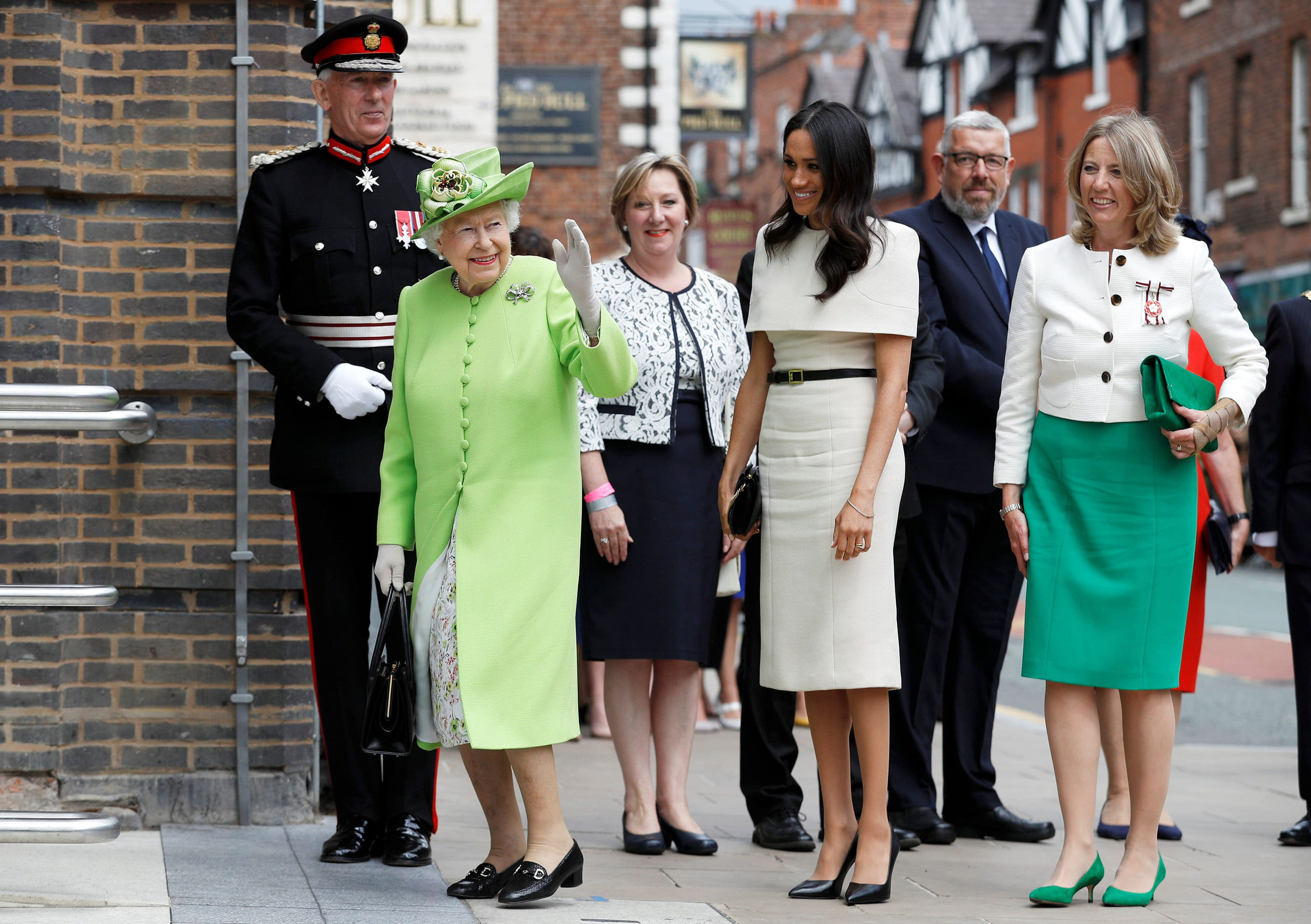 Meghan_Queen.jpg