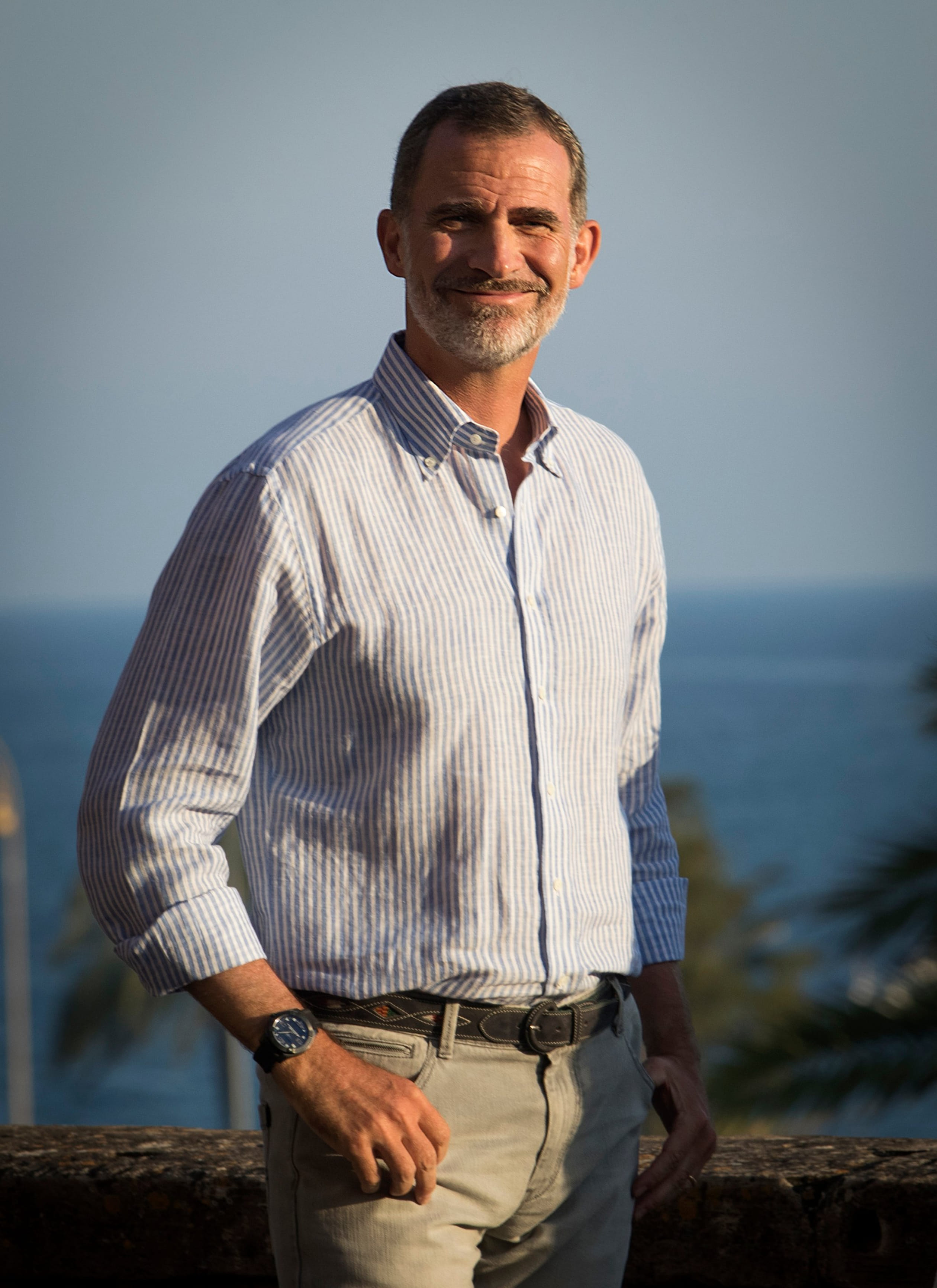 Felipe_spanje_mallorca_fotosessie.jpg