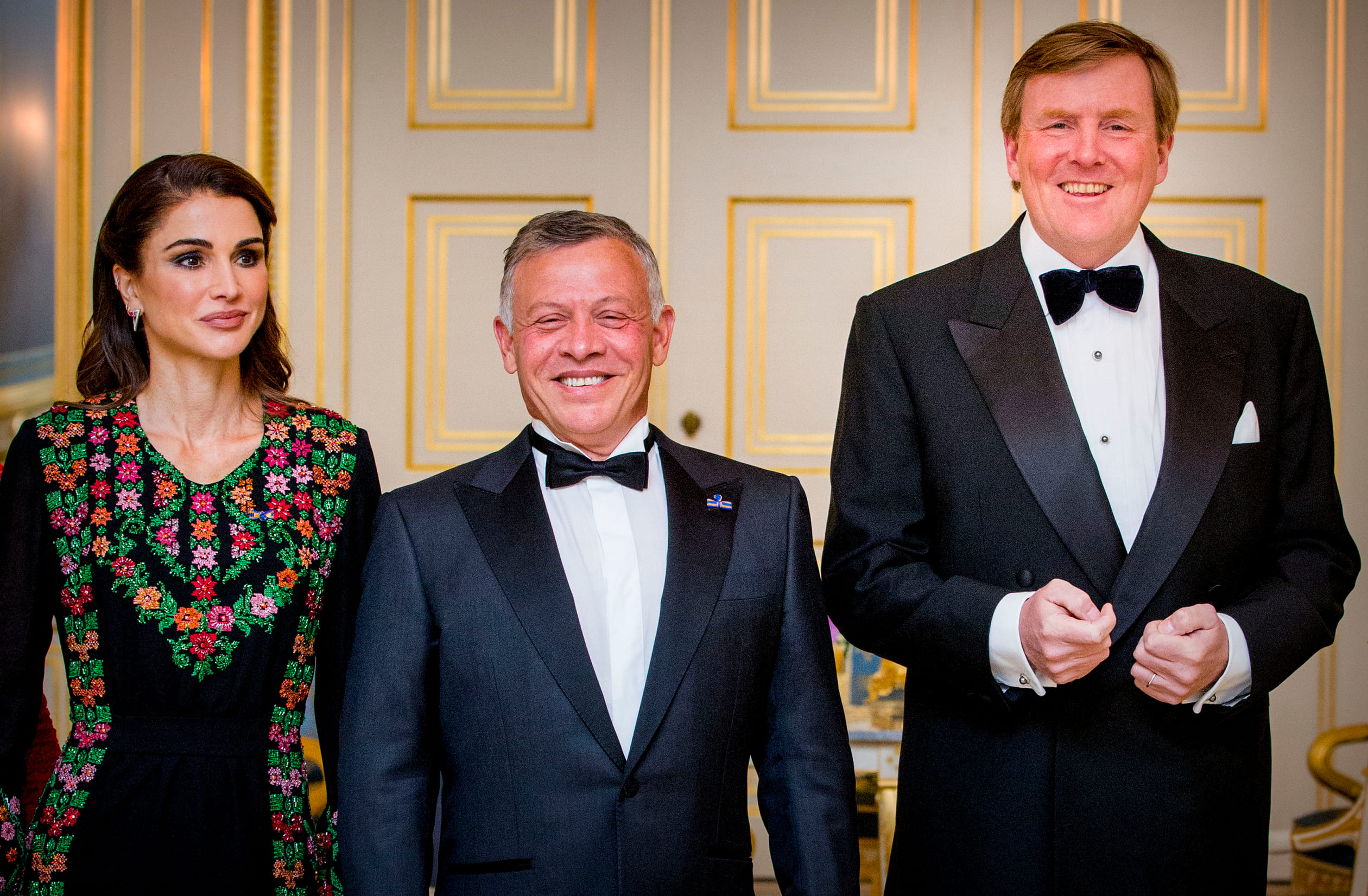Rania_Adullah_en_Willem-Alexander.jpg