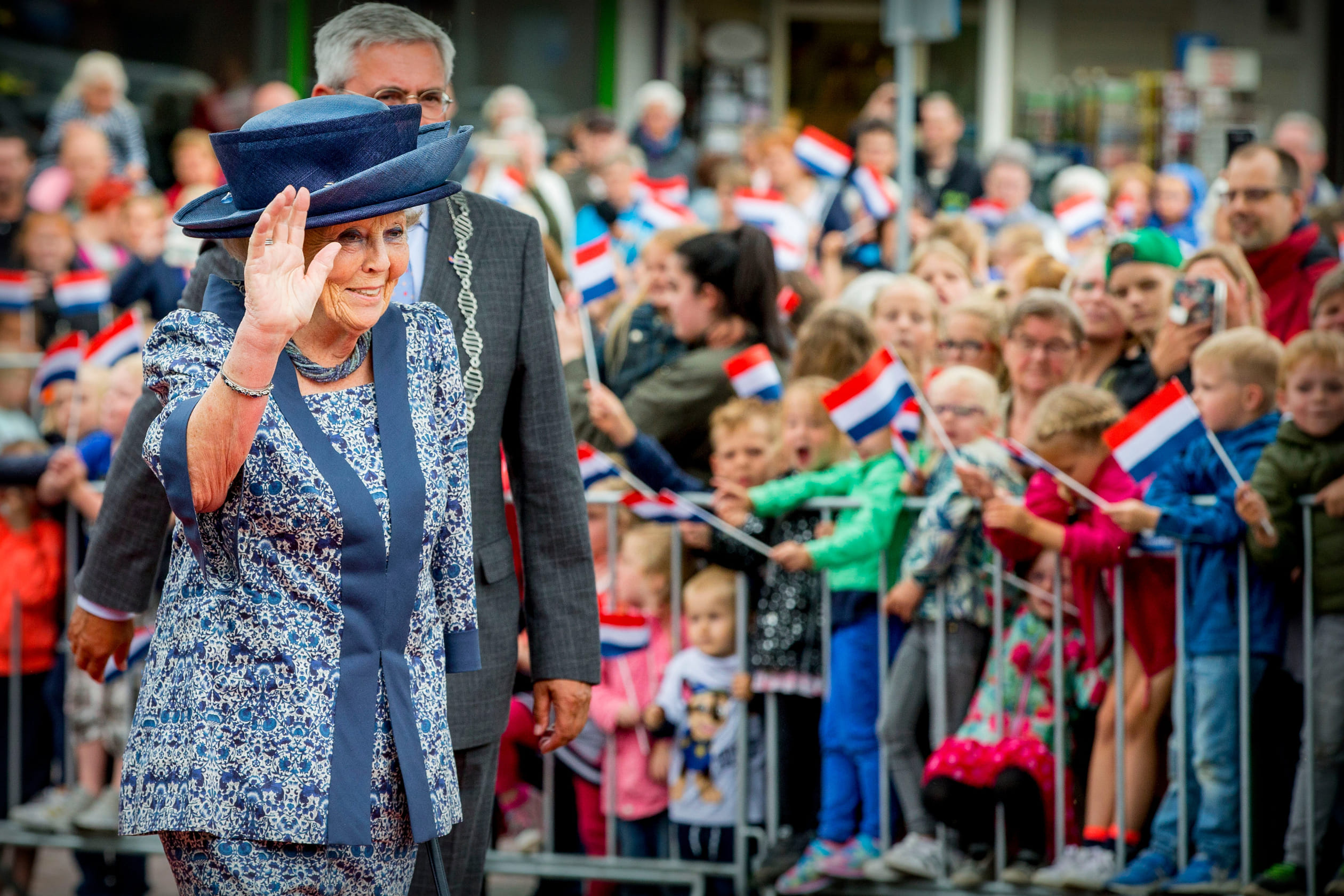 prinses_Beatrix_in_Biddinghuizen.jpg