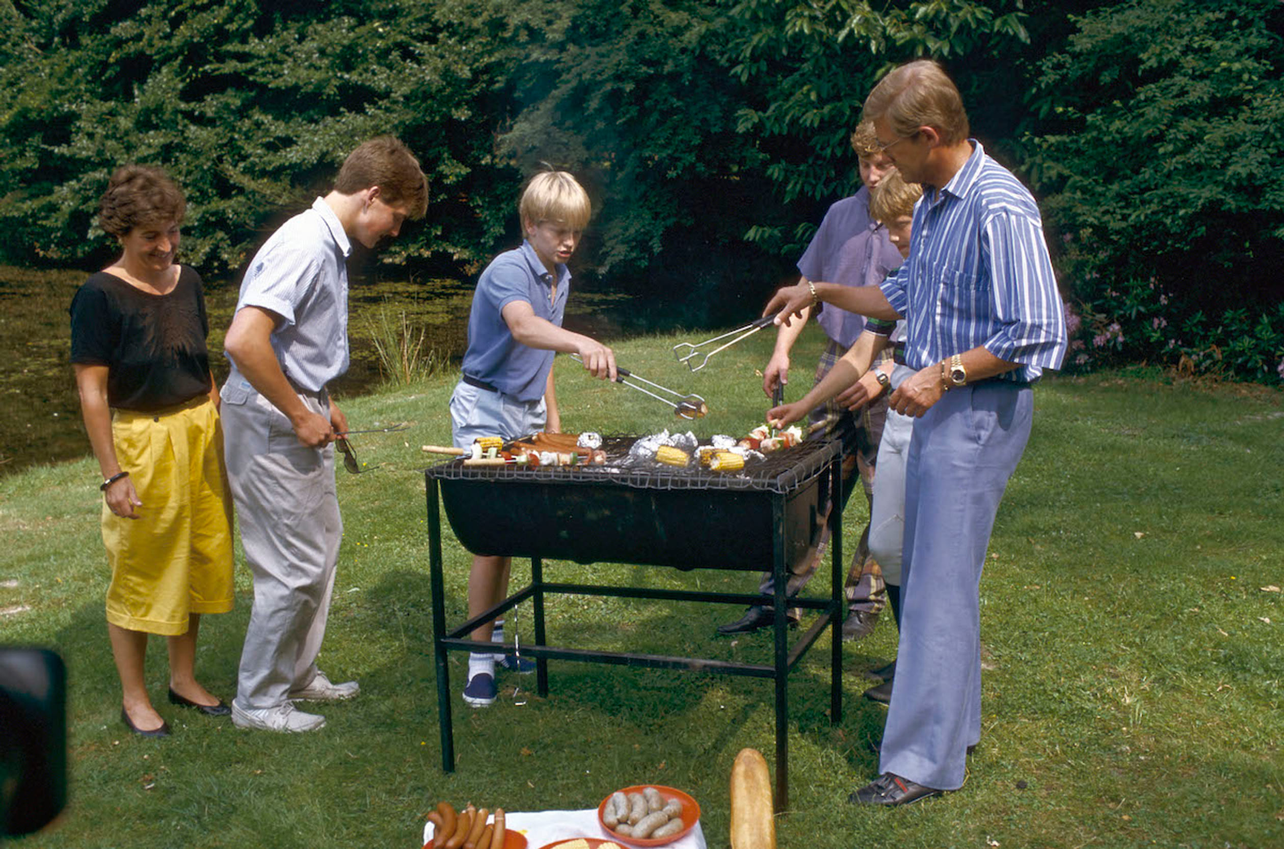 gezin_Margriet_barbecue.jpg