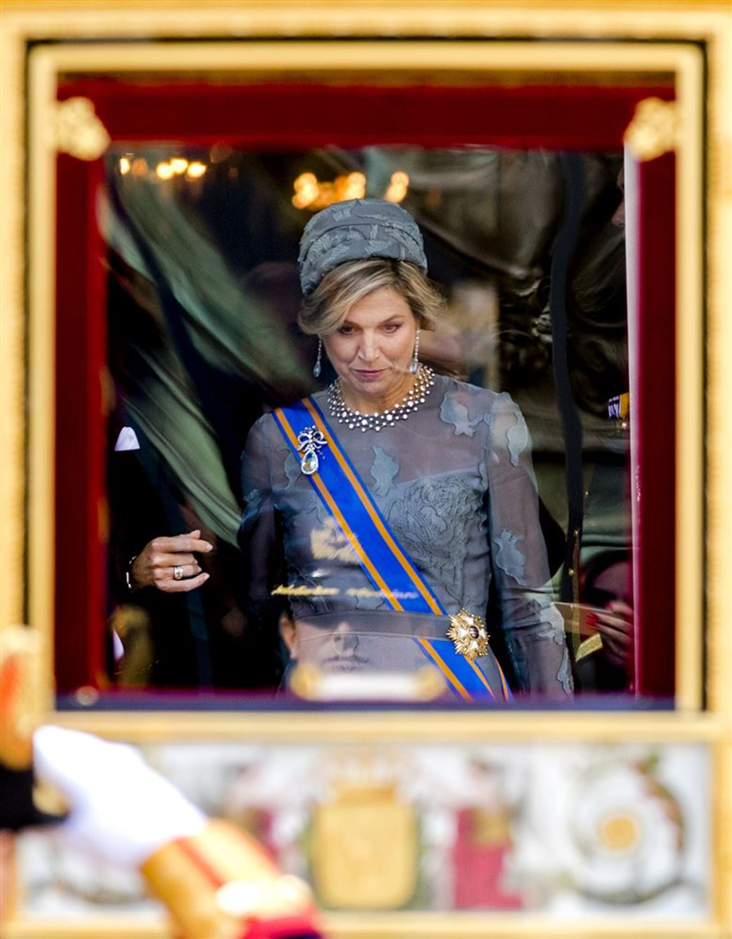 jurk_2017_maxima2.jpg
