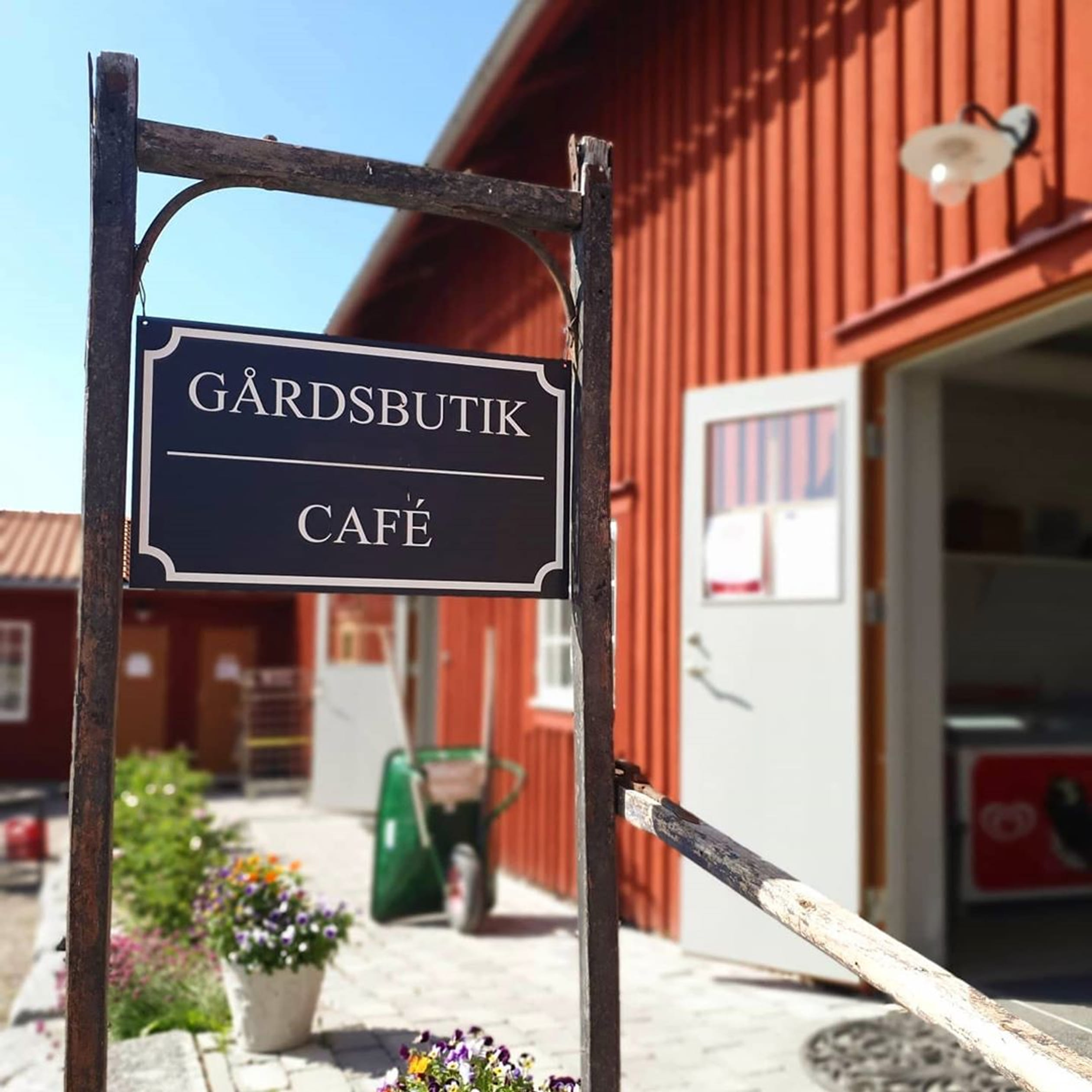 CarlPhilipfietstocht4.jpg