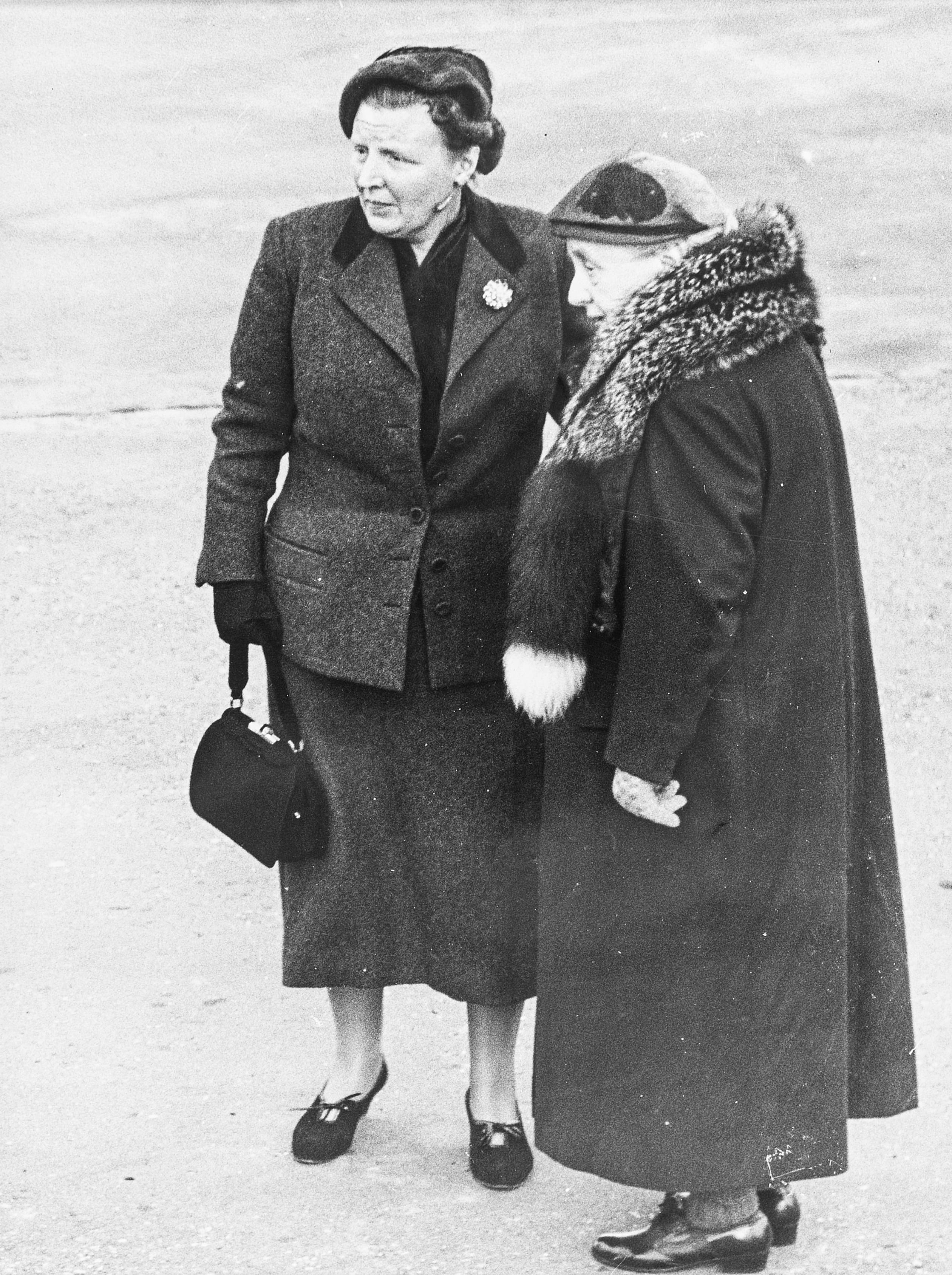 Wilhelmina_Juliana.jpg
