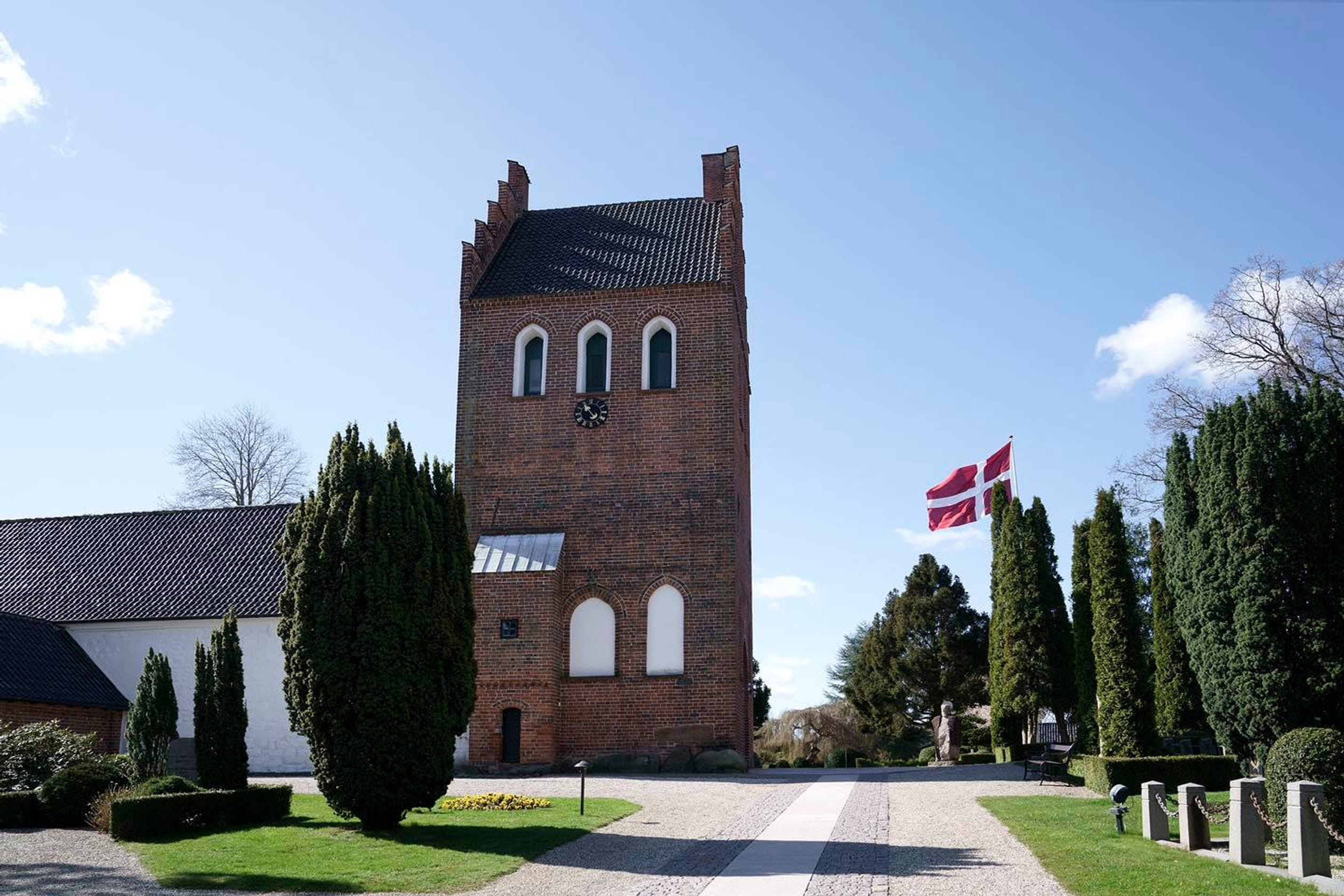 Margrethe_Christian_kerk3.jpg