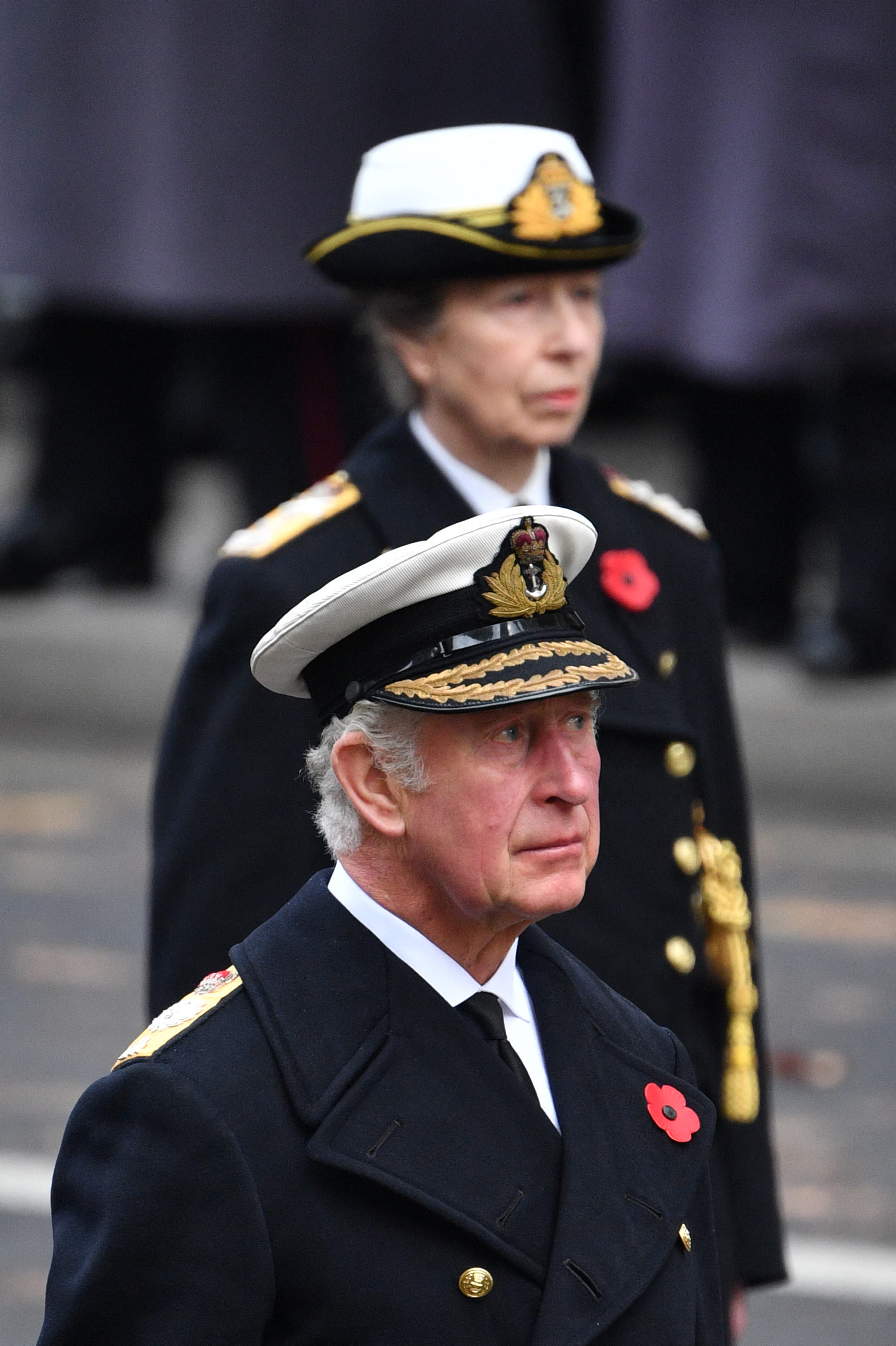 Prinses_Anne_en_prins_Charles_Remembrance_Sunday.jpg