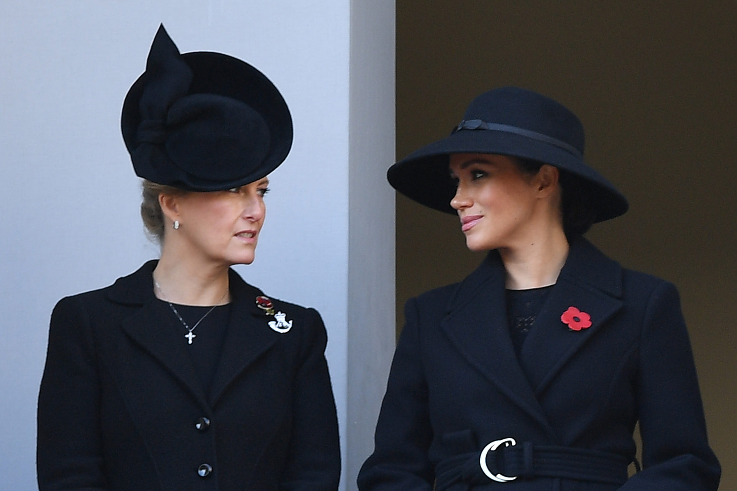 meghan-sophie.jpg