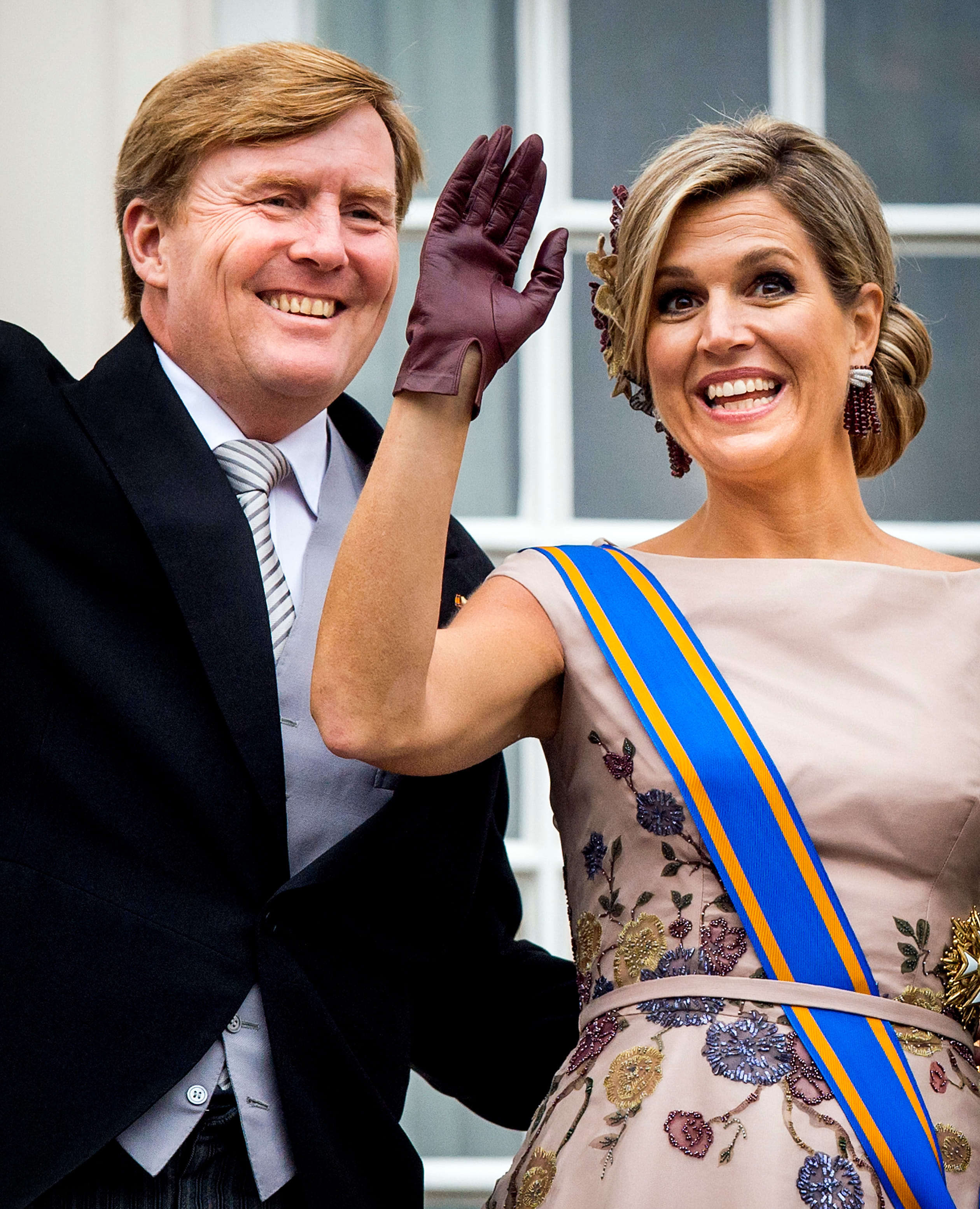 Prinsjesdag_2015.jpg