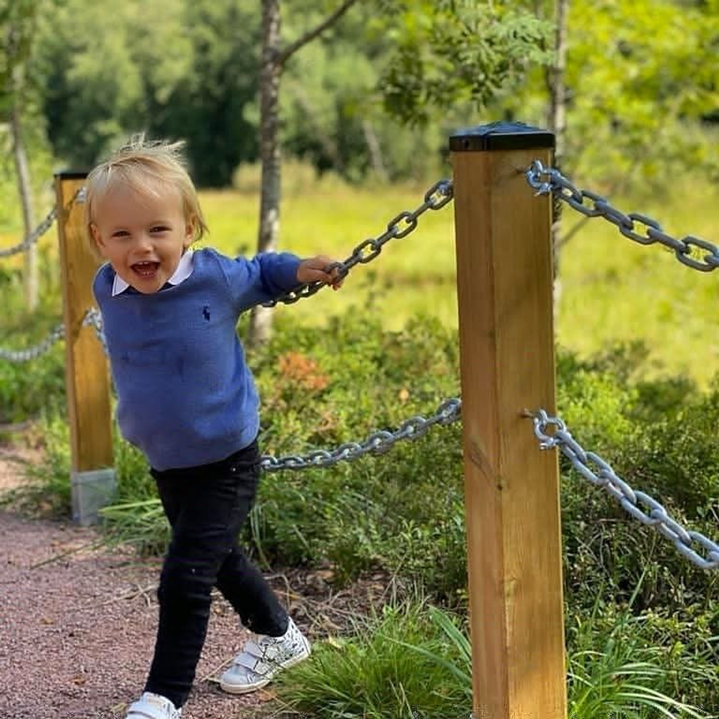 Prins_Gabriel_natuurreservaat.jpg