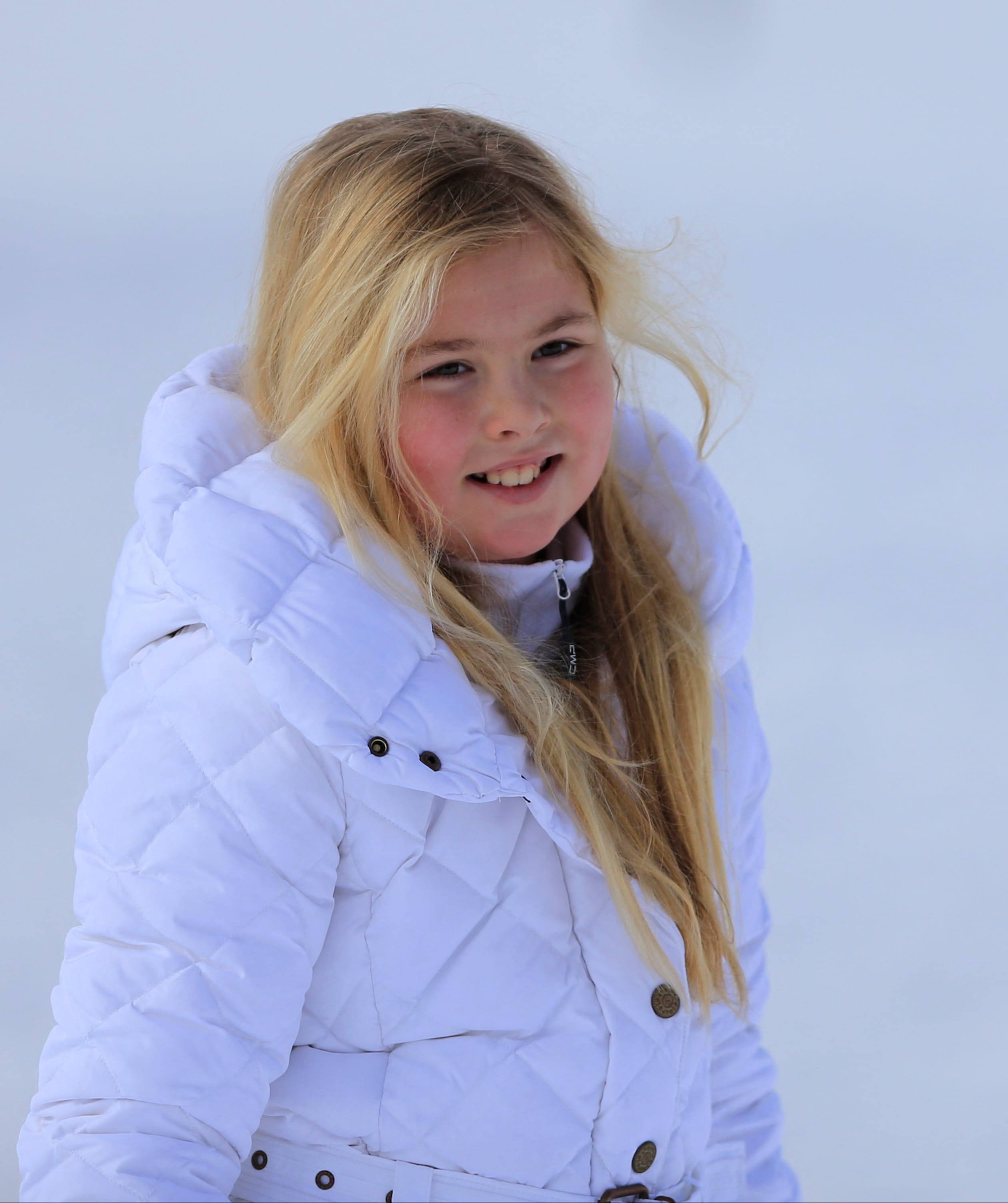 Prinses_Amalia_Lech_2014.jpg