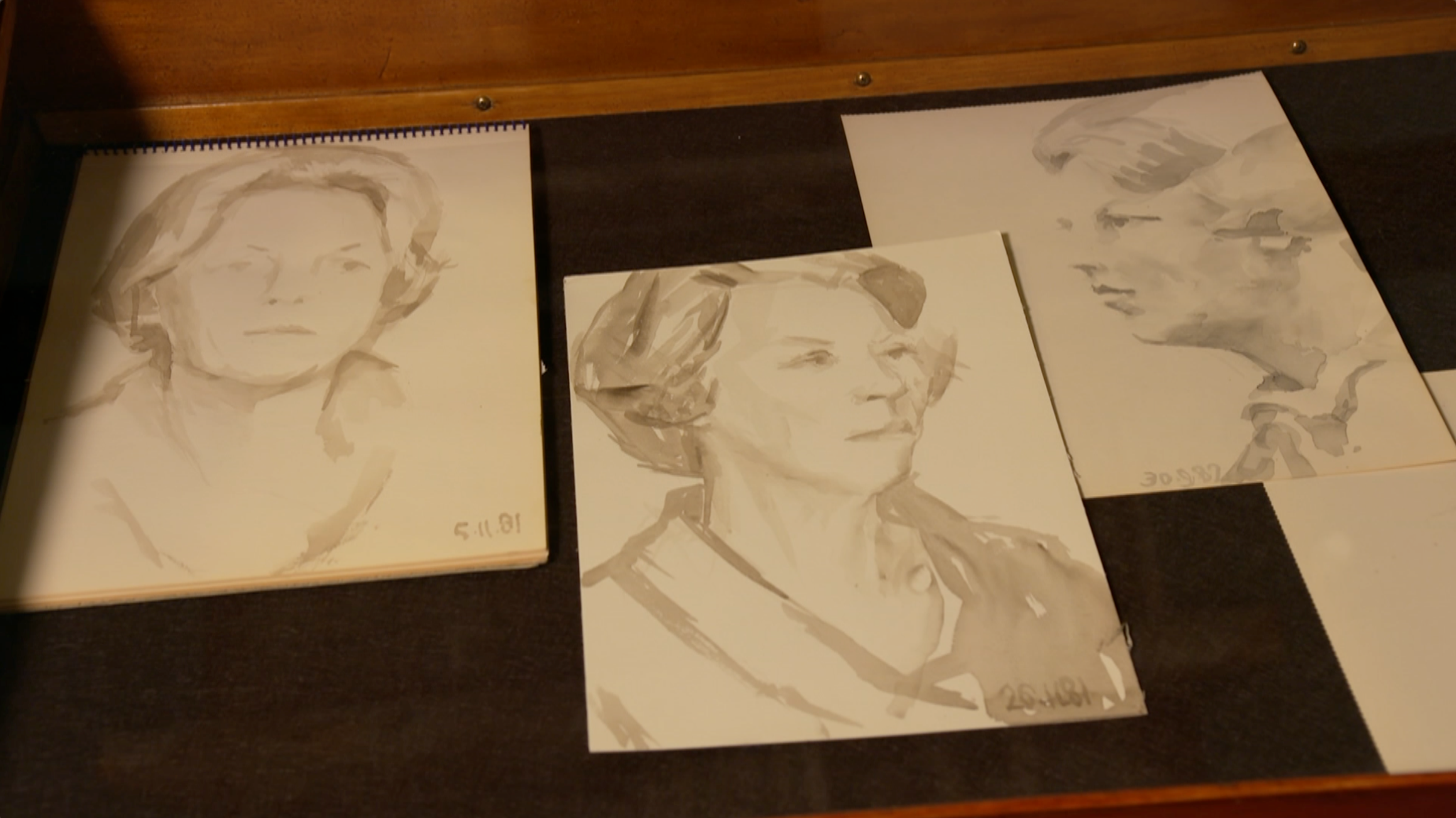 Voorstudies_Herman_Gordijn.png
