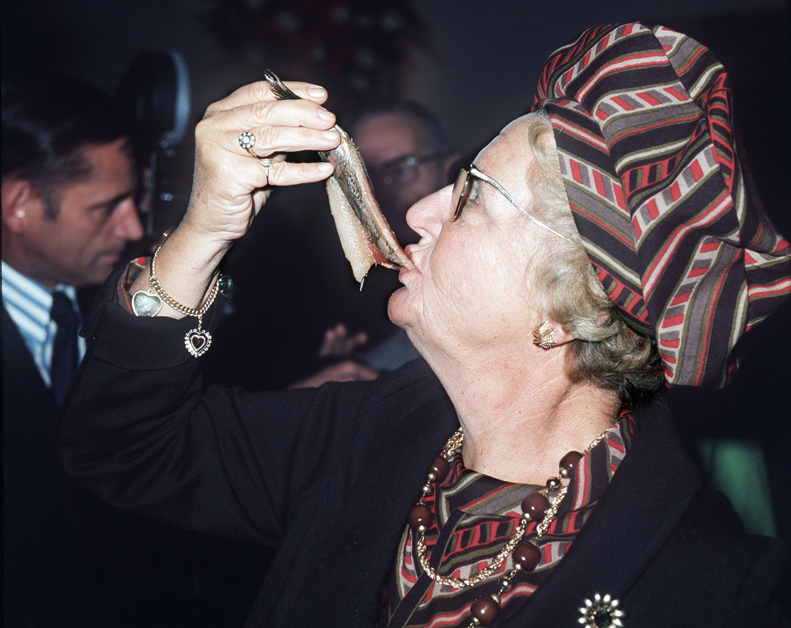 juliana-haring.jpg