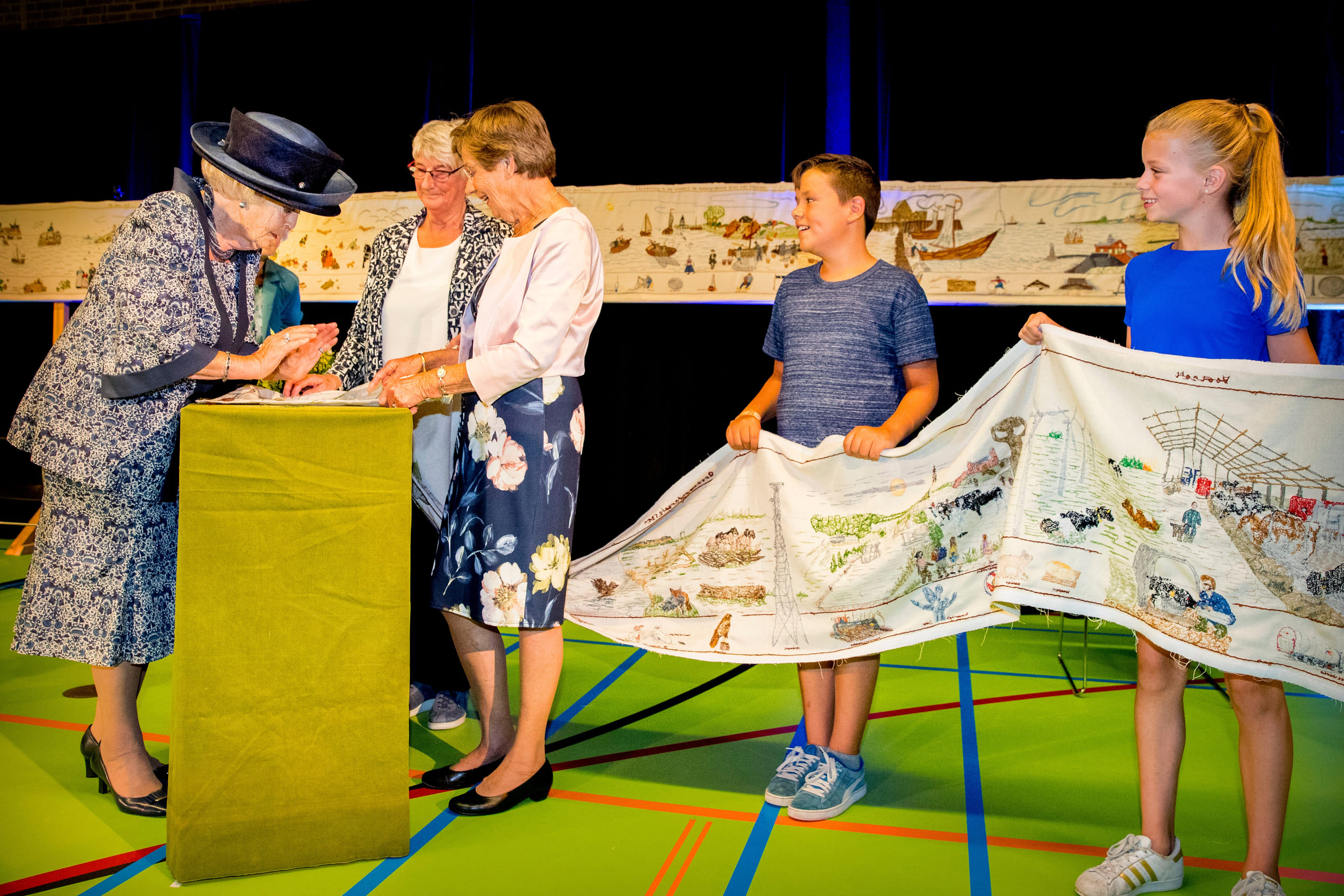 Prinses_Beatrix_kleed.jpg