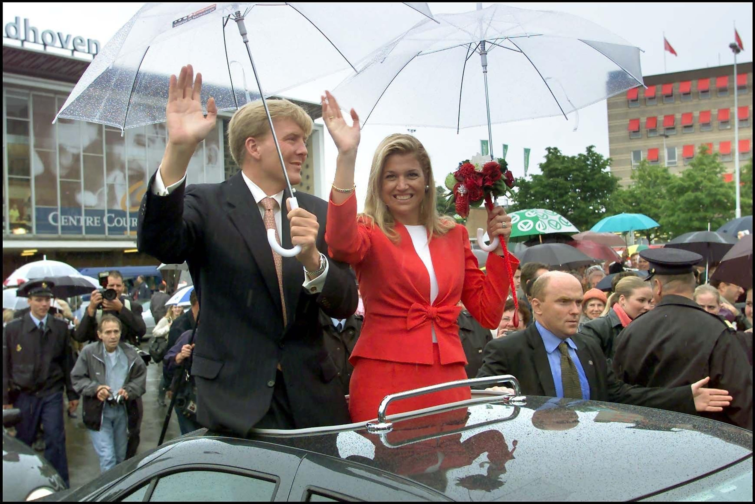 maxima-kennismaking-eindhoven.jpg