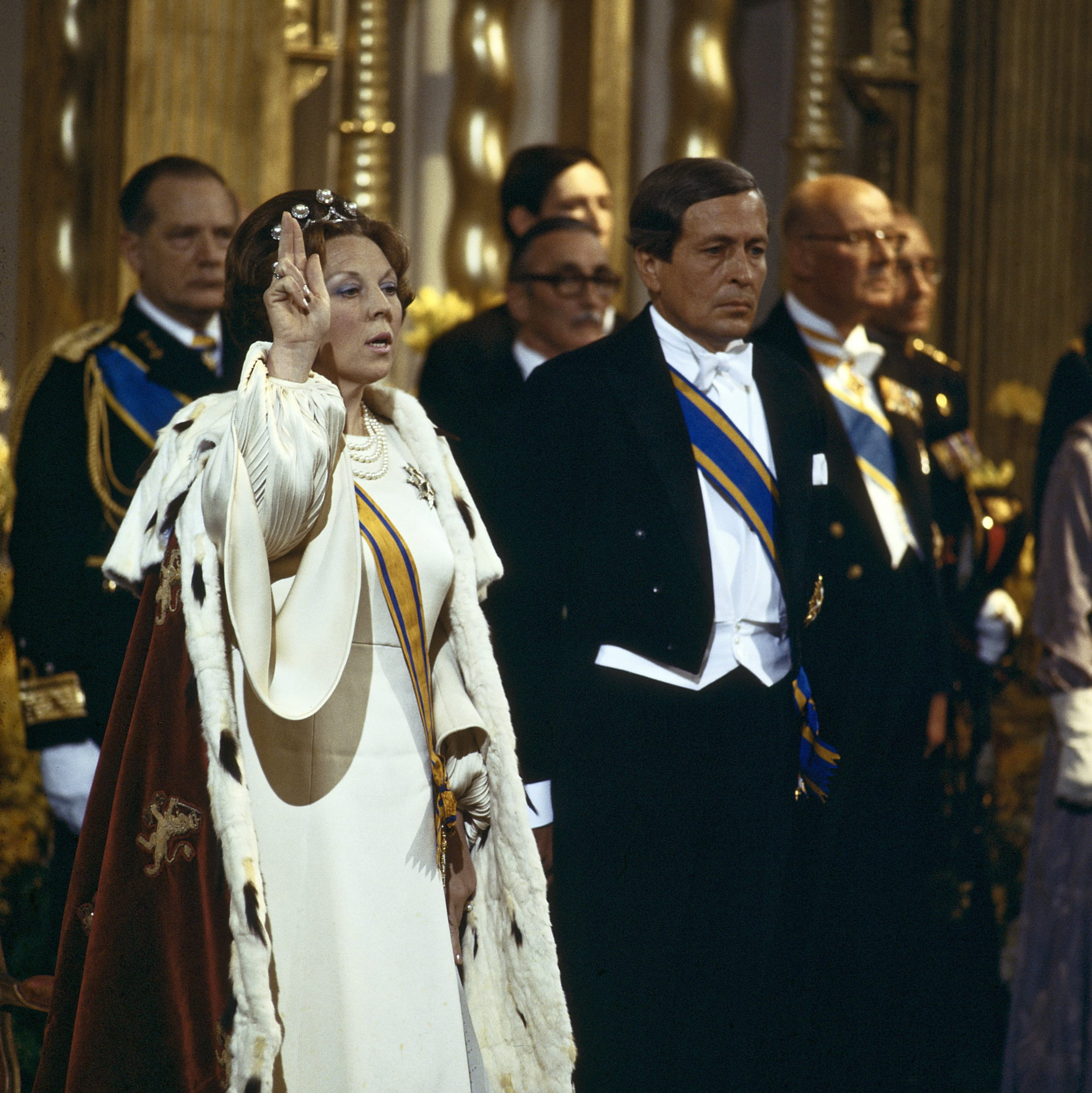 Beatrix_inhuldiging.jpg